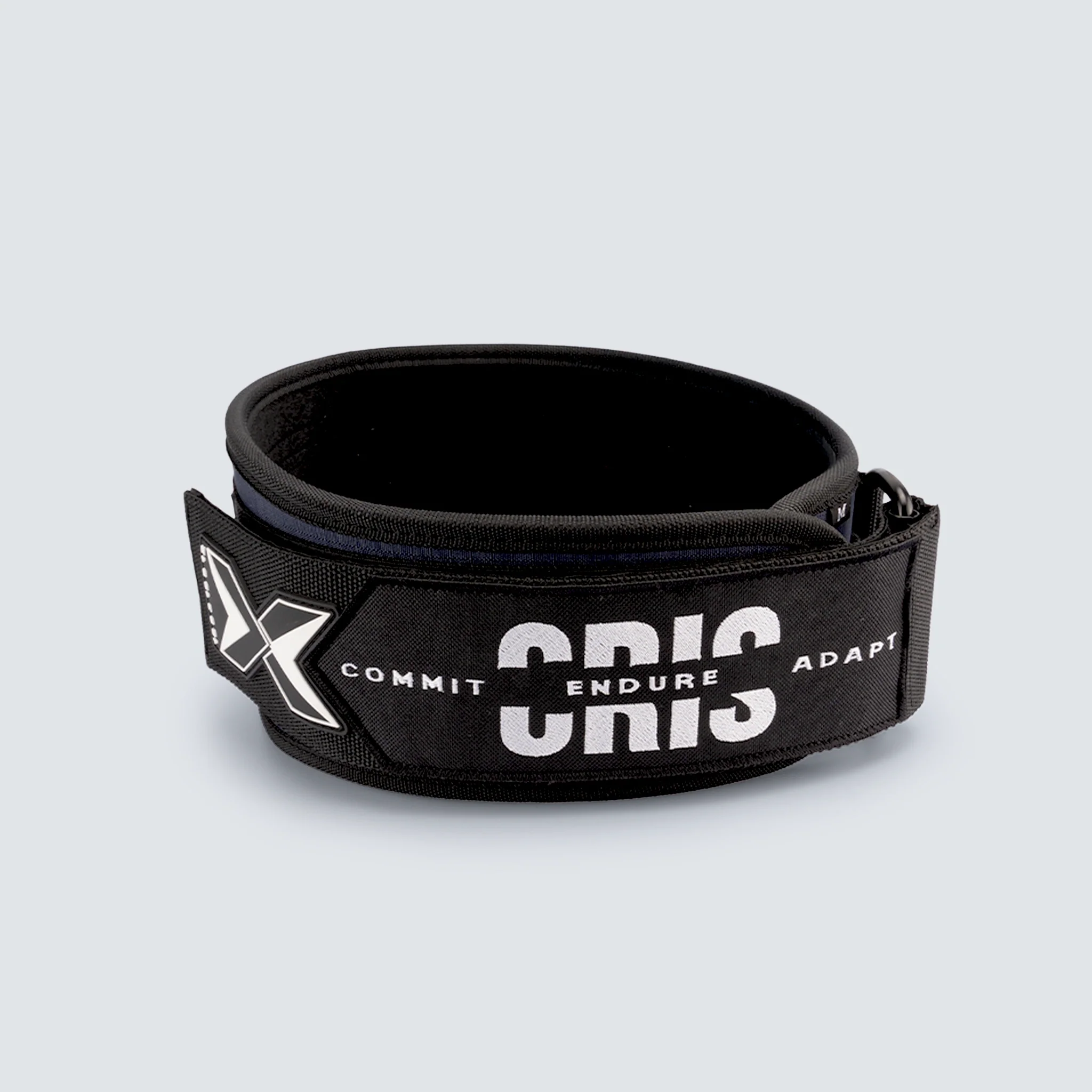 Cinturón Lumbar Personalizado - Image 11