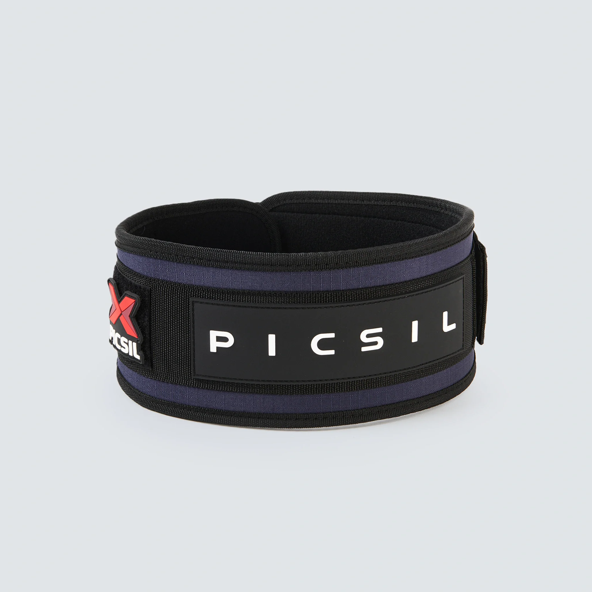 Cinturón Lumbar Personalizado - Image 12