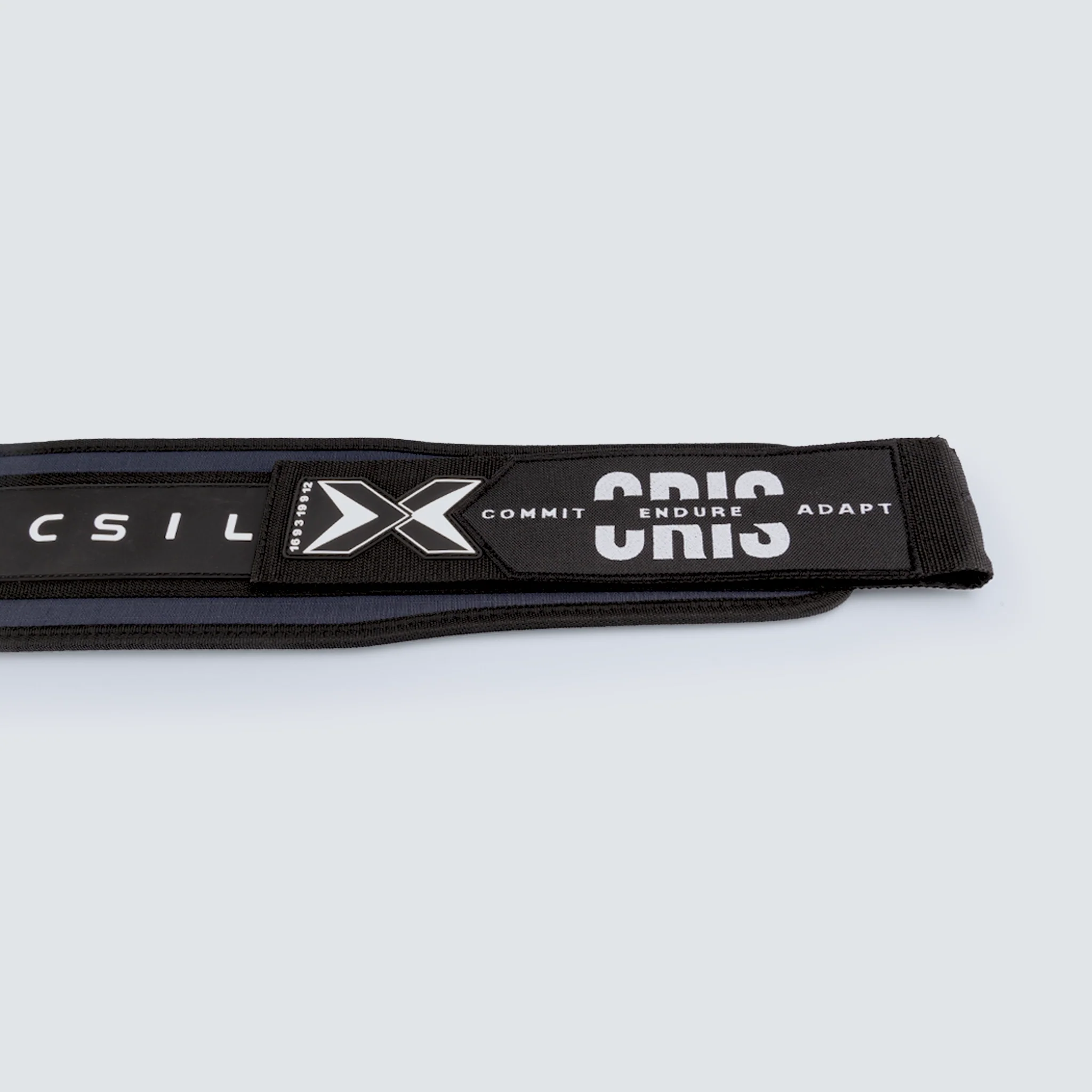 Cinturón Lumbar Personalizado - Image 13