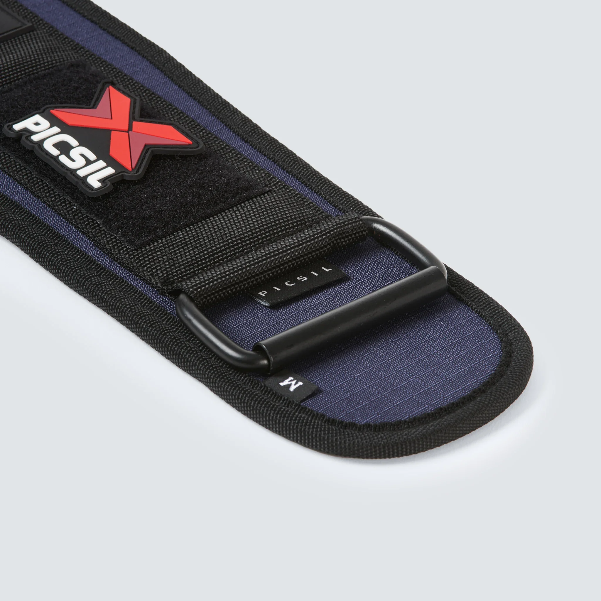 Cinturón Lumbar Personalizado - Image 14