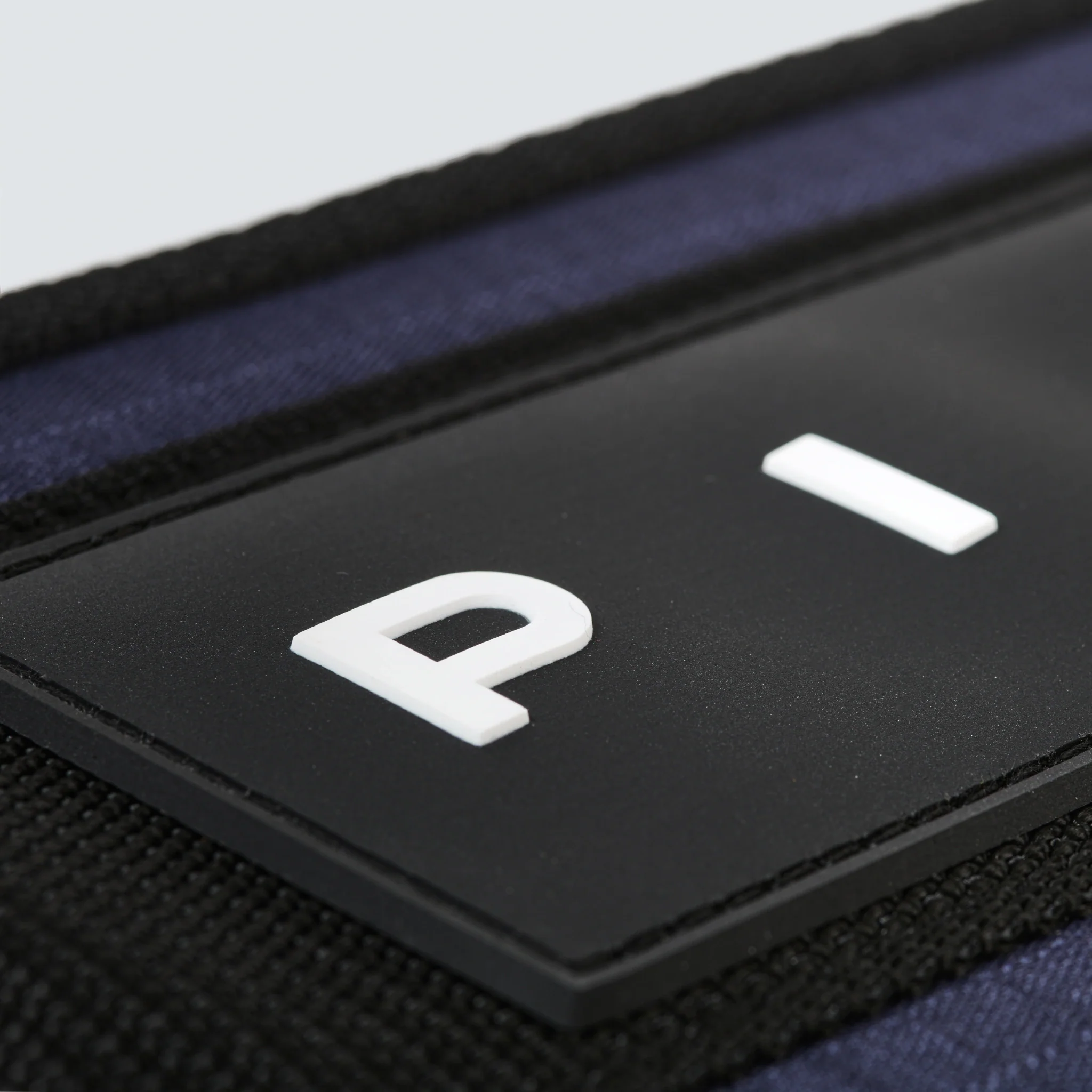Cinturón Lumbar Personalizado - Image 15