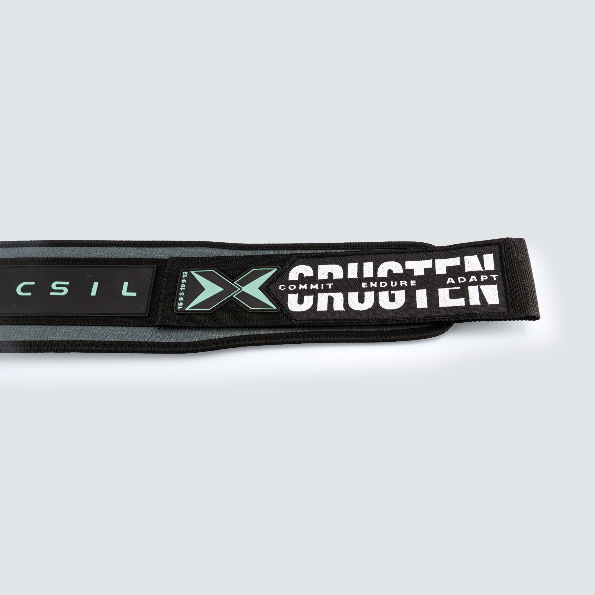 Cinturón Lumbar Personalizado - Image 3