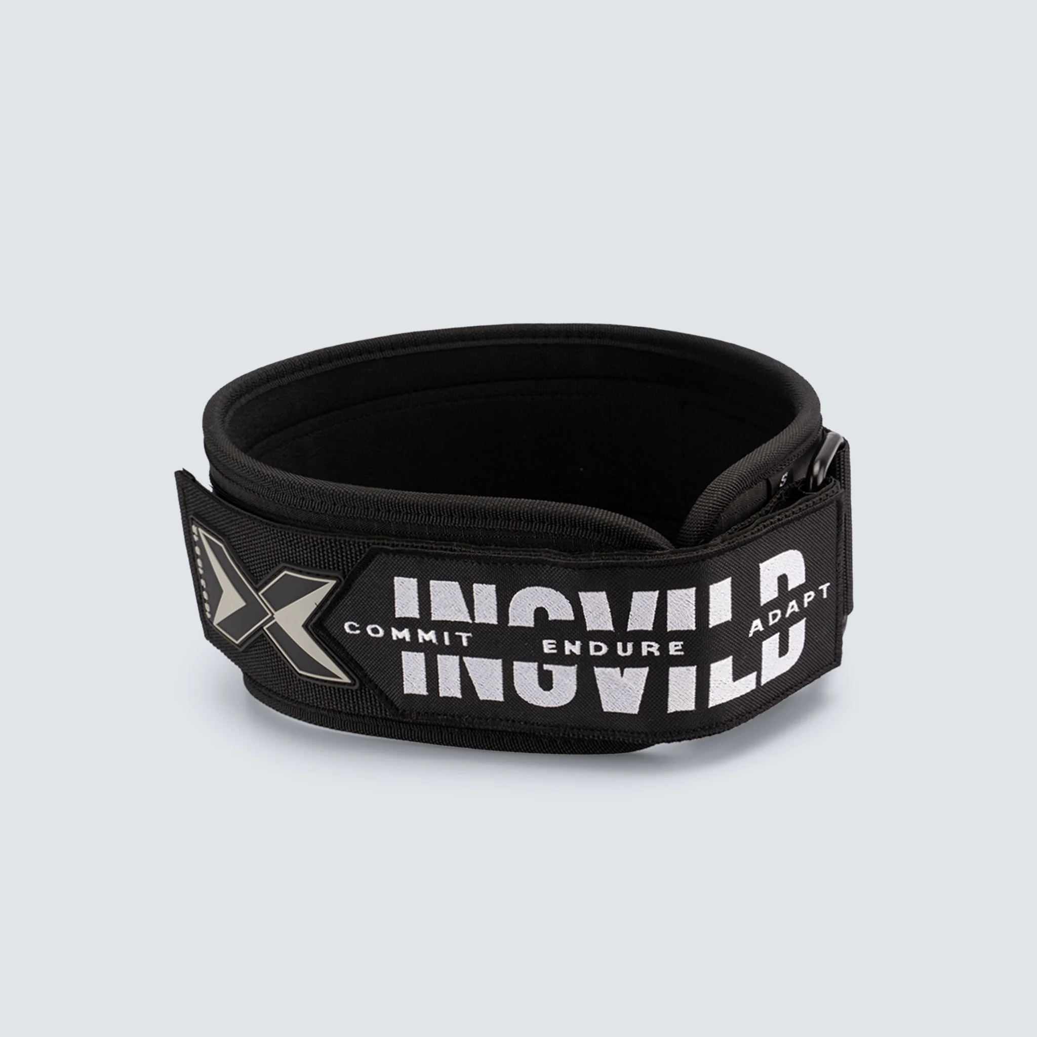 Cinturón Lumbar Personalizado - Image 6