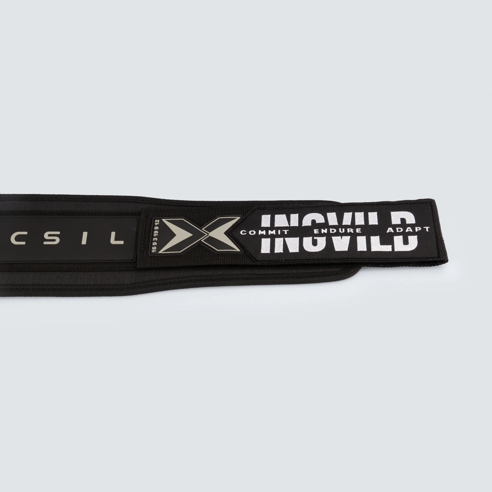 Cinturón Lumbar Personalizado - Image 8