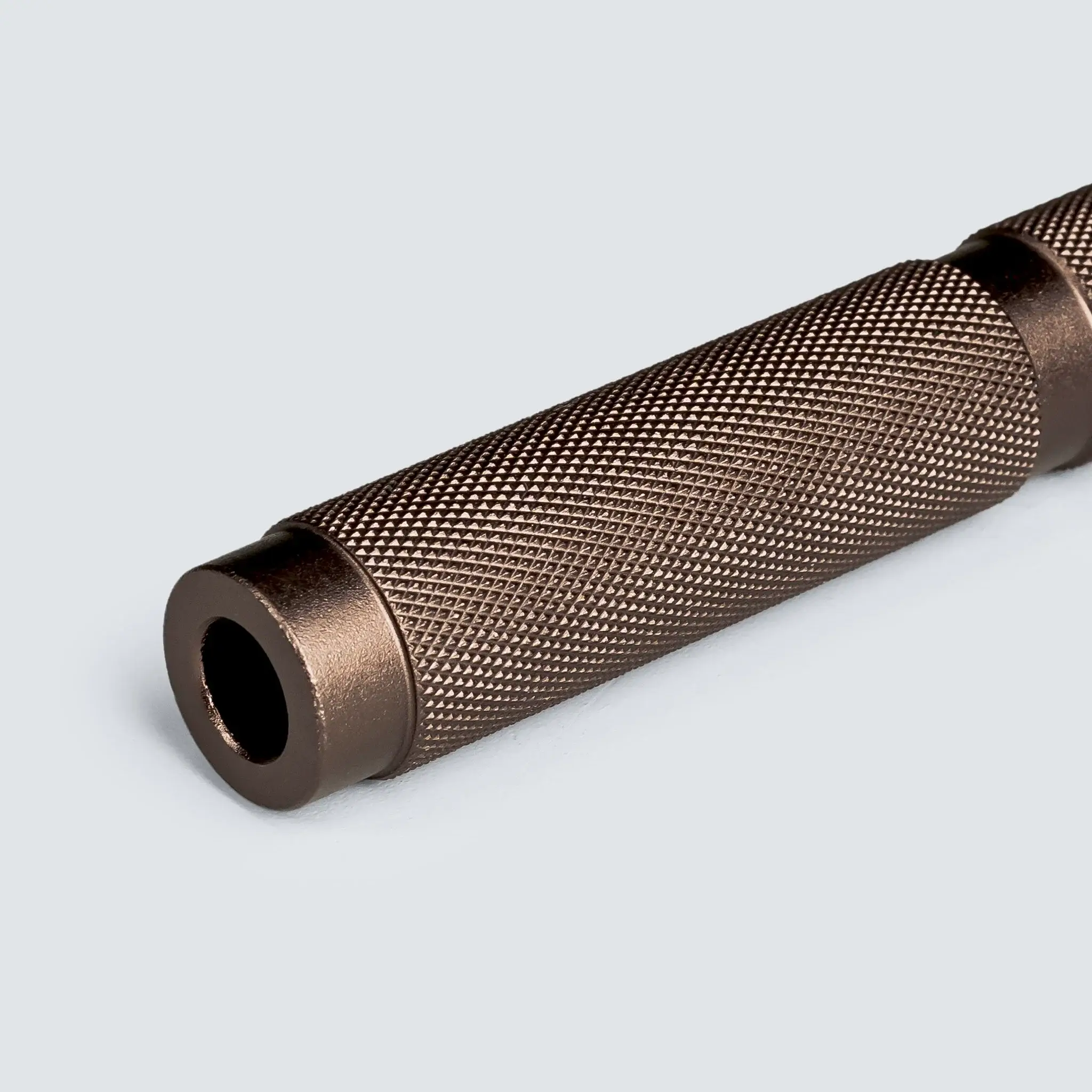 Comba Rook - Image 12