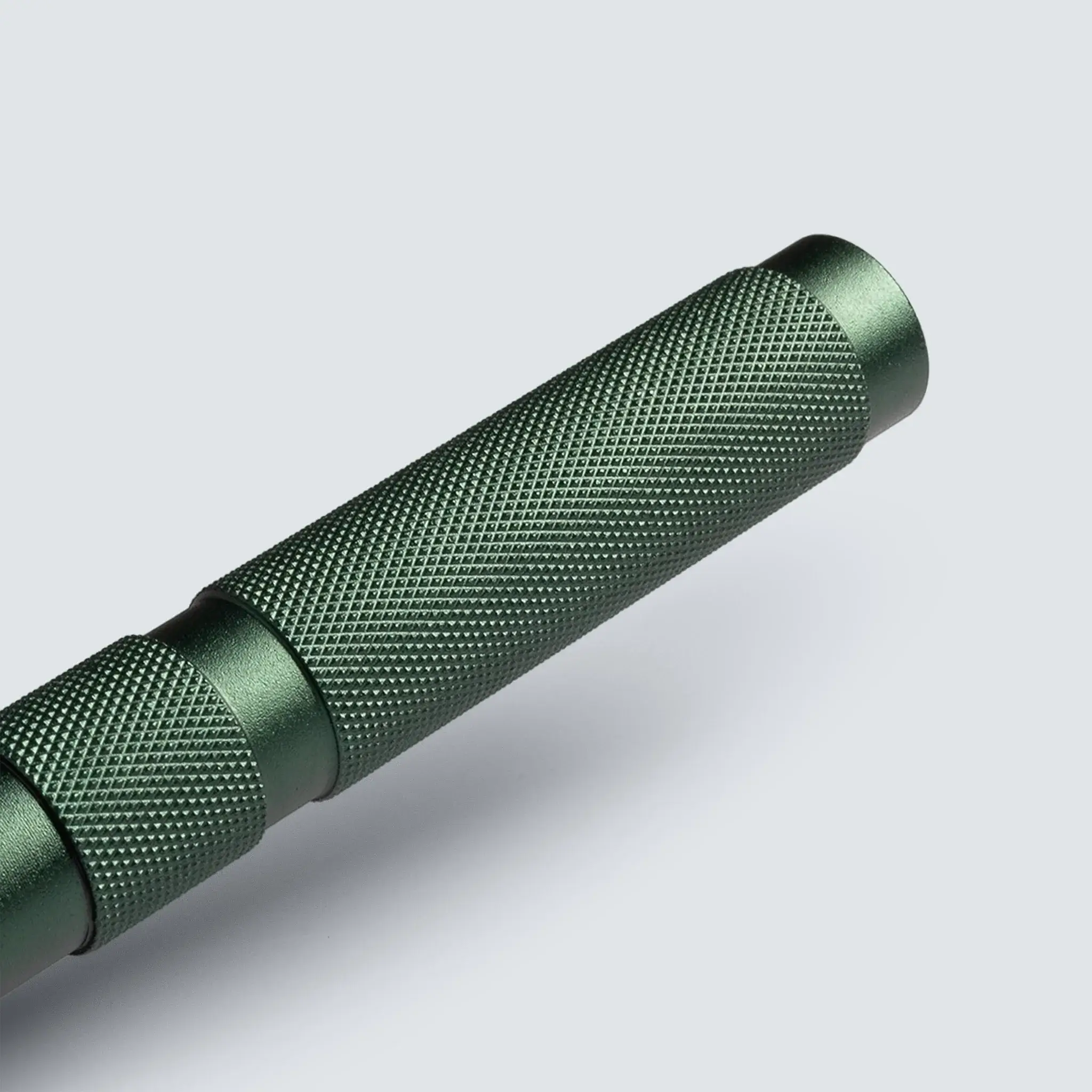 Comba Rook - Image 4