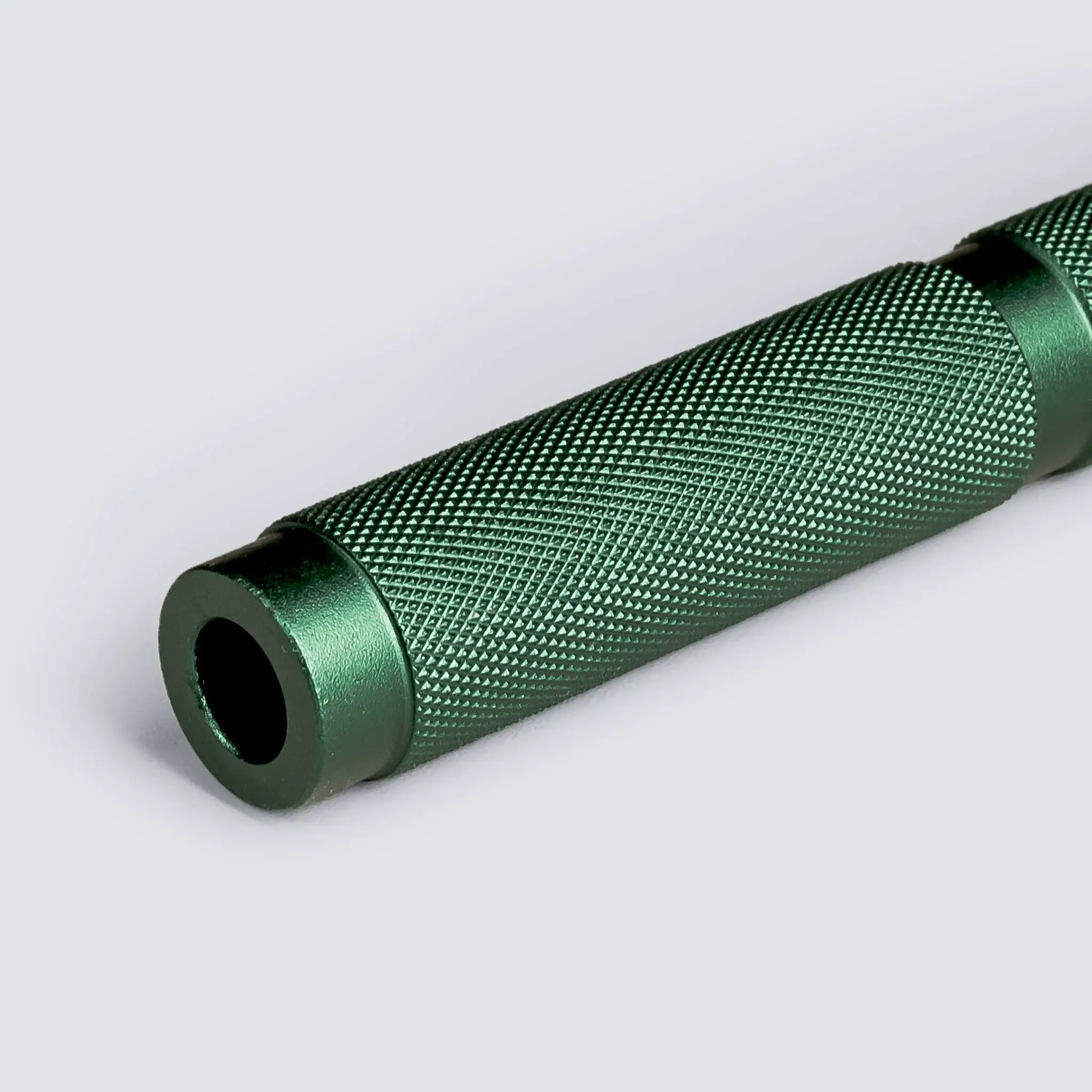 Comba Rook - Image 5