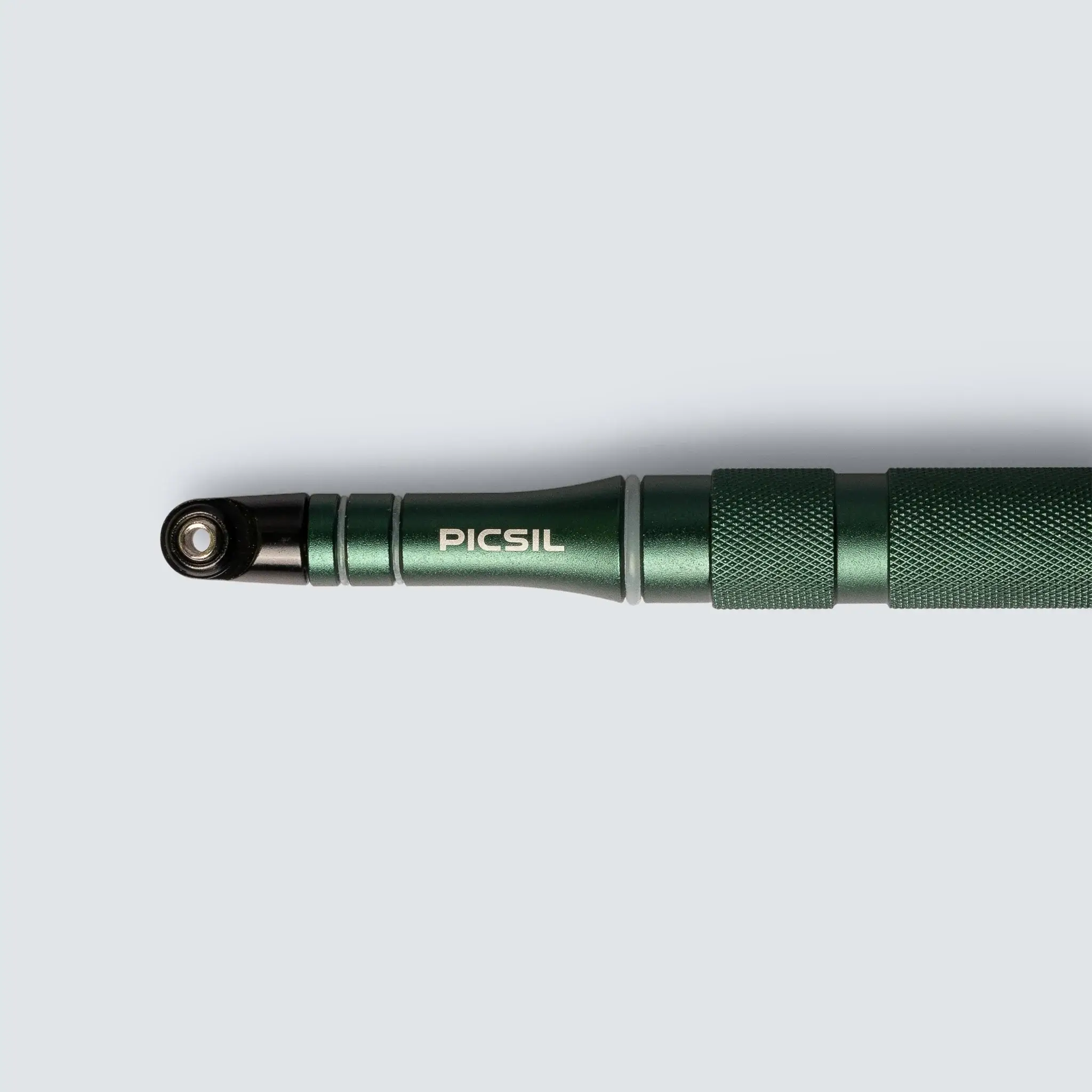 Comba Rook - Image 6