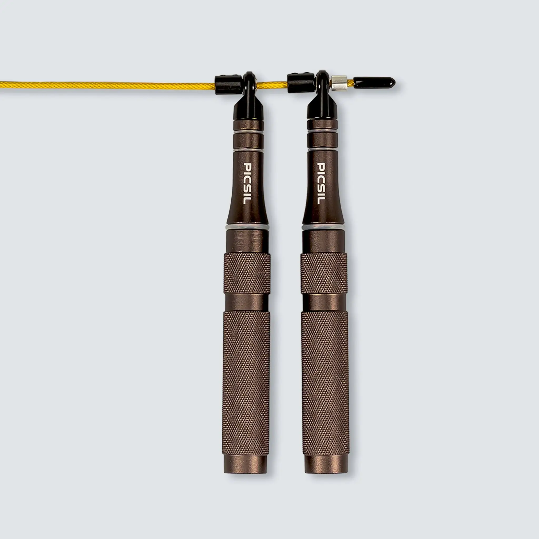 Comba Rook - Image 8