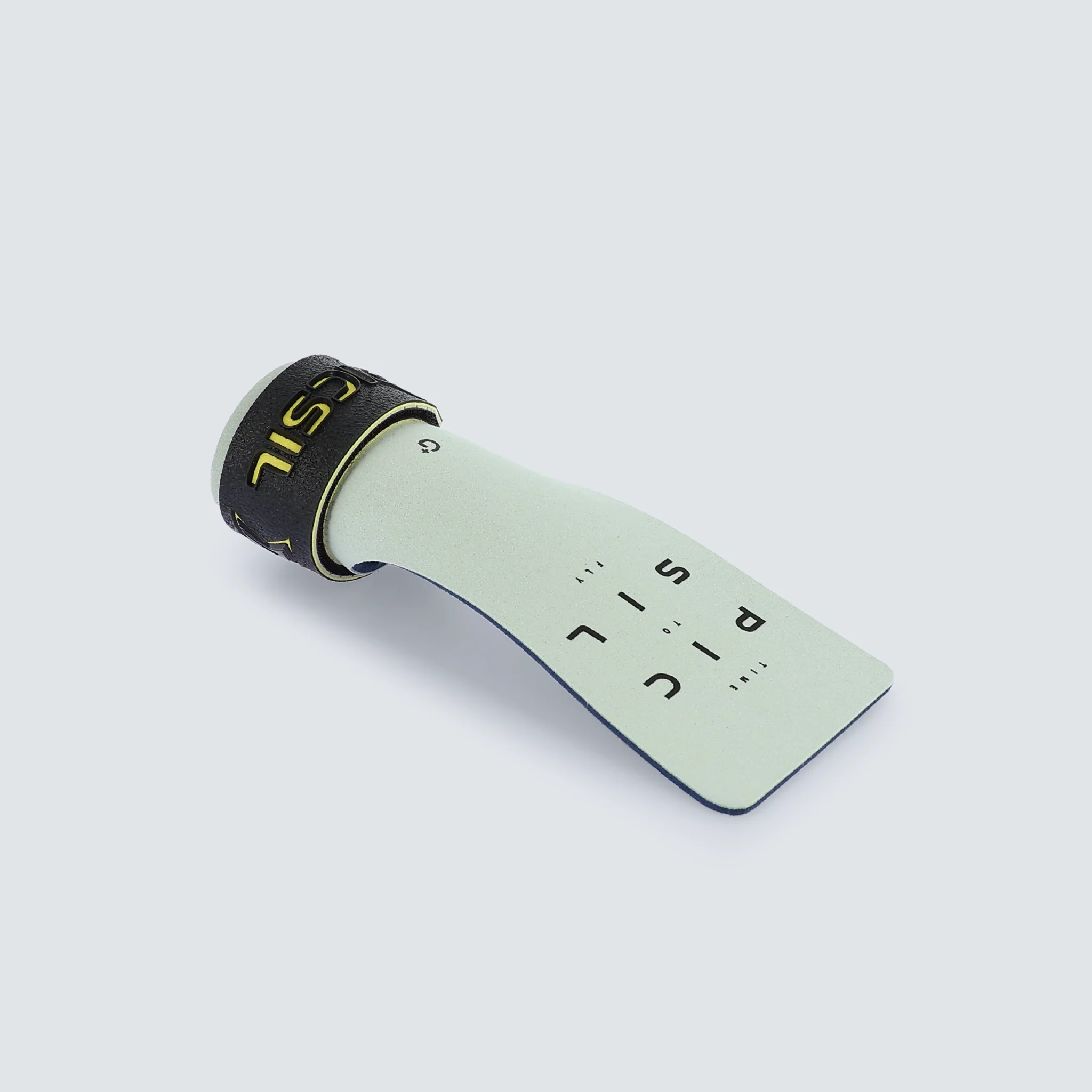 Condor Grips - Image 10