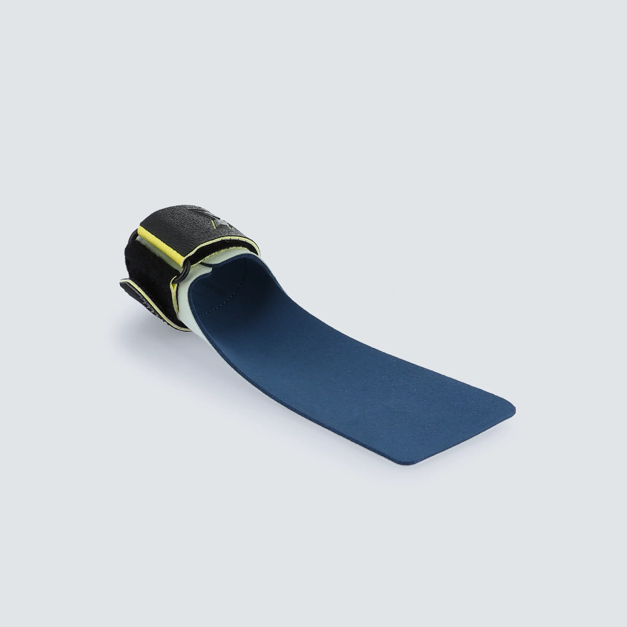Condor Grips - Image 11