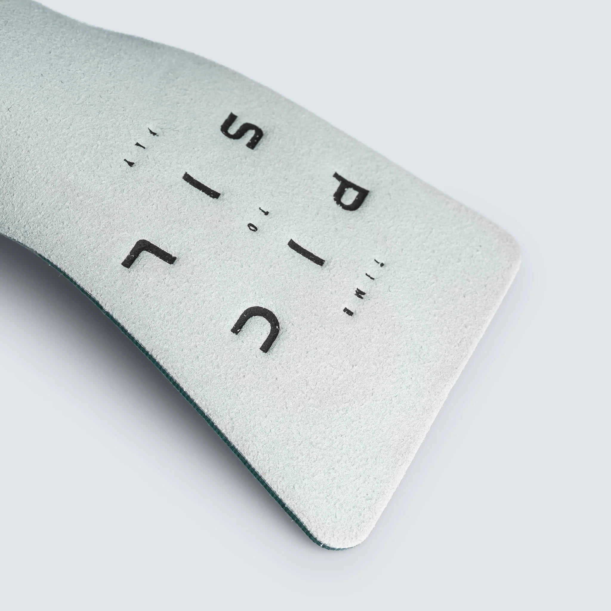 Condor Grips - Image 13