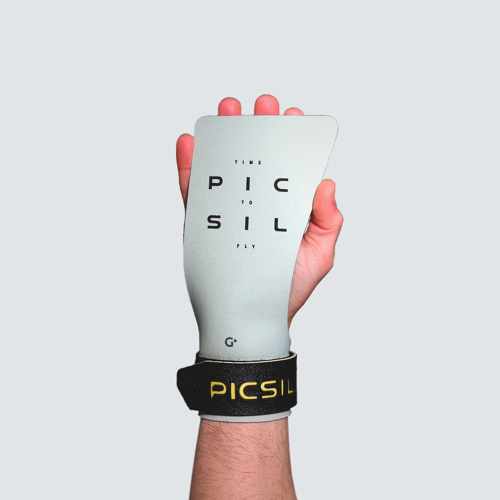 Condor Grips - Image 14