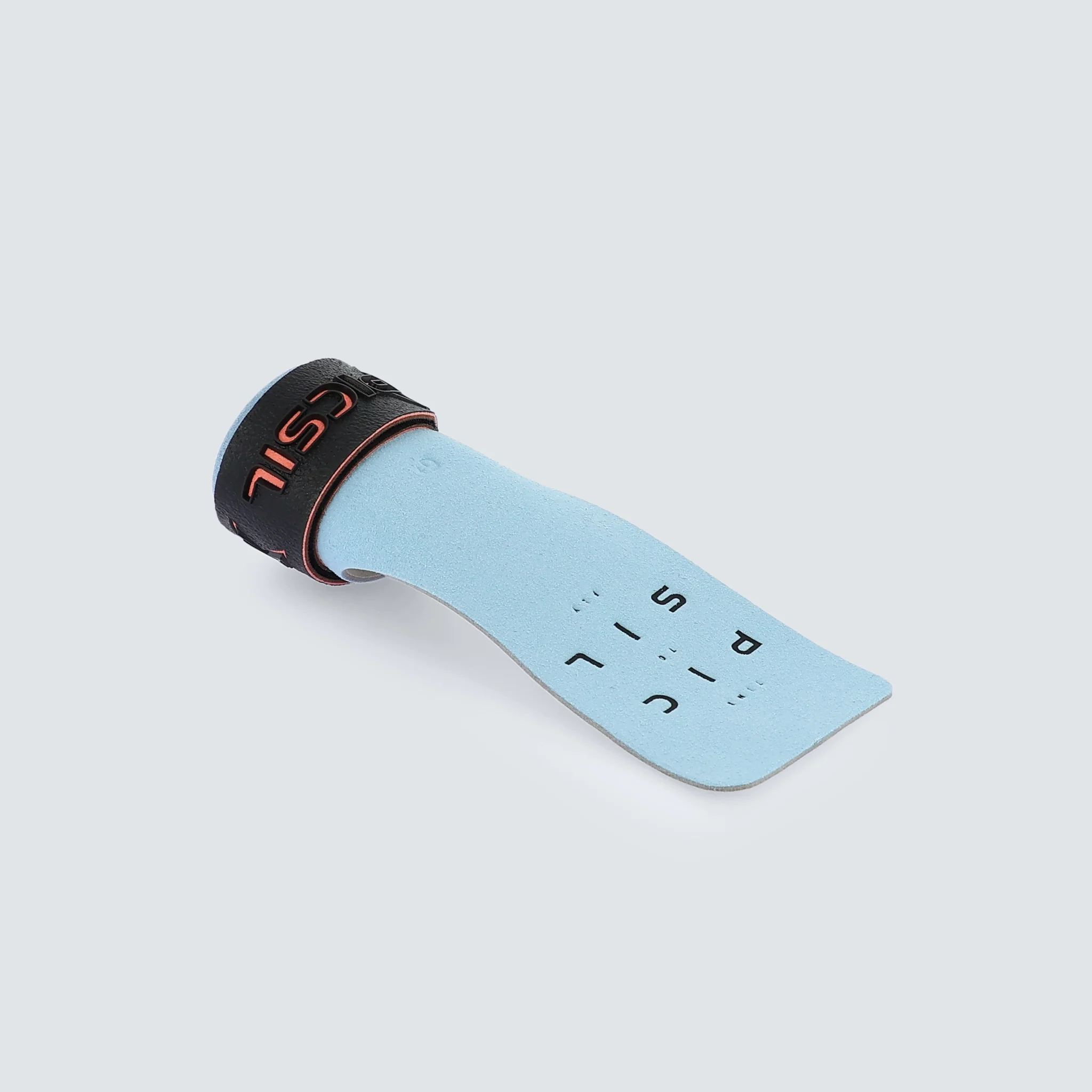 Condor Grips - Image 3