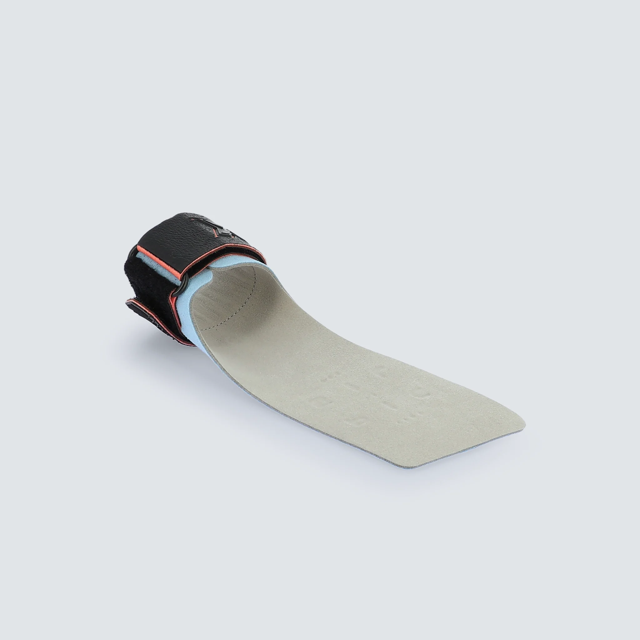 Condor Grips - Image 4