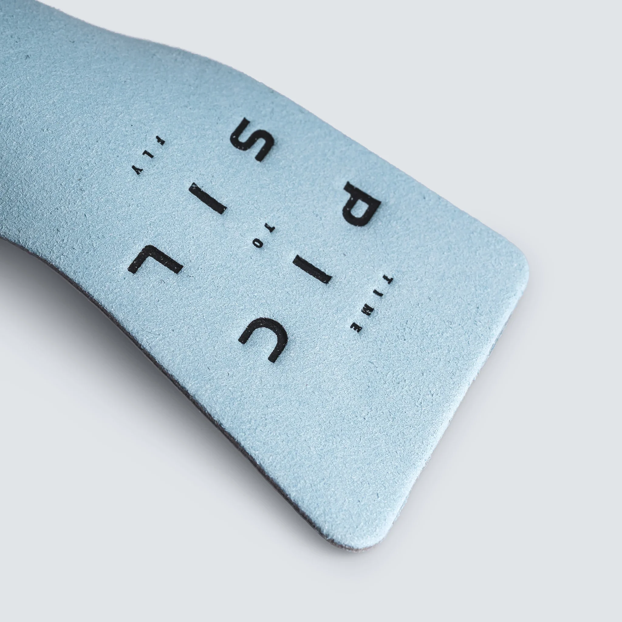 Condor Grips - Image 6