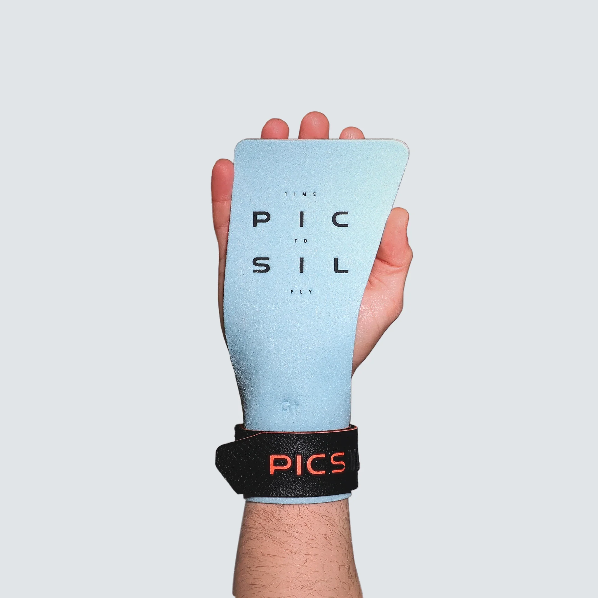 Condor Grips - Image 7