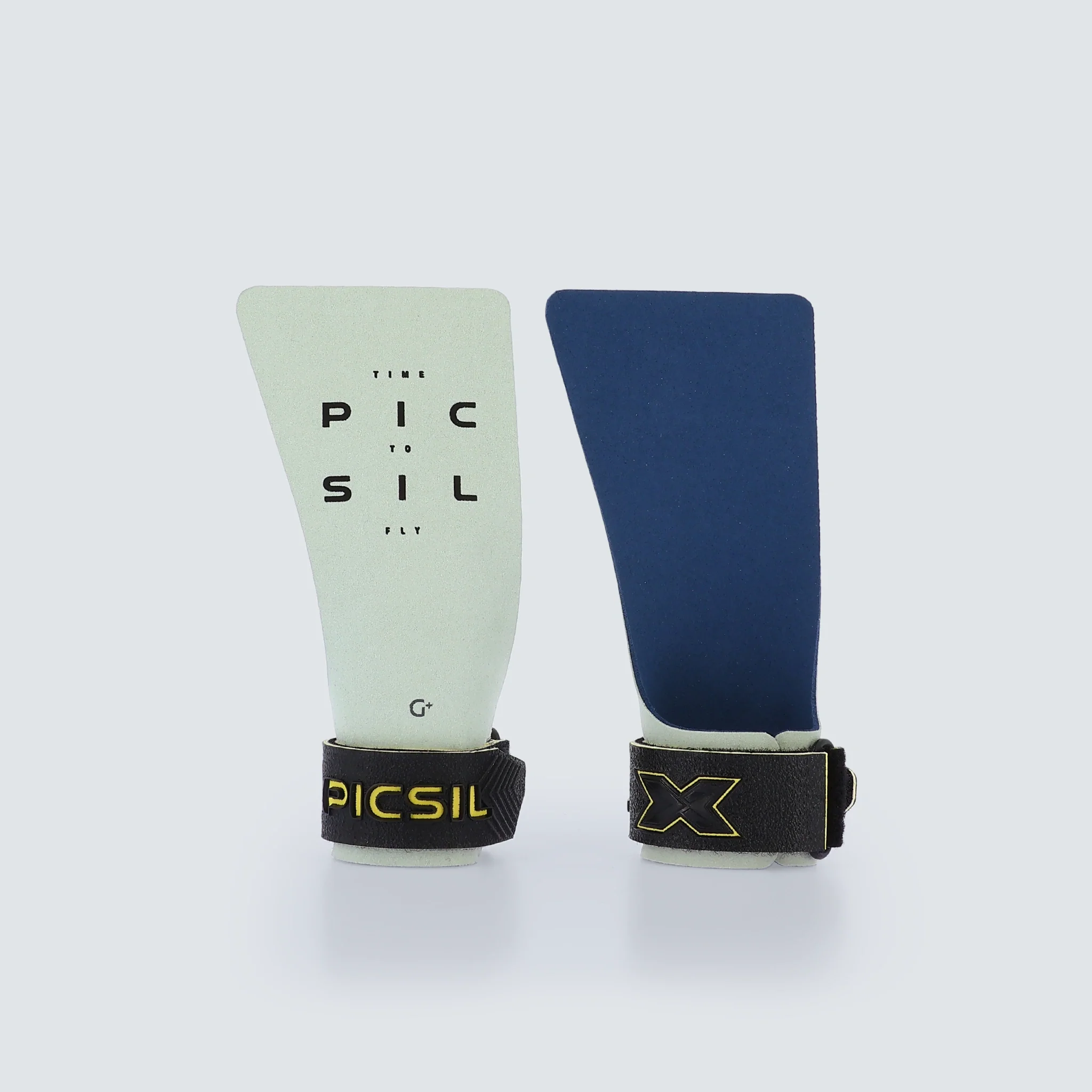 Condor Grips - Image 8