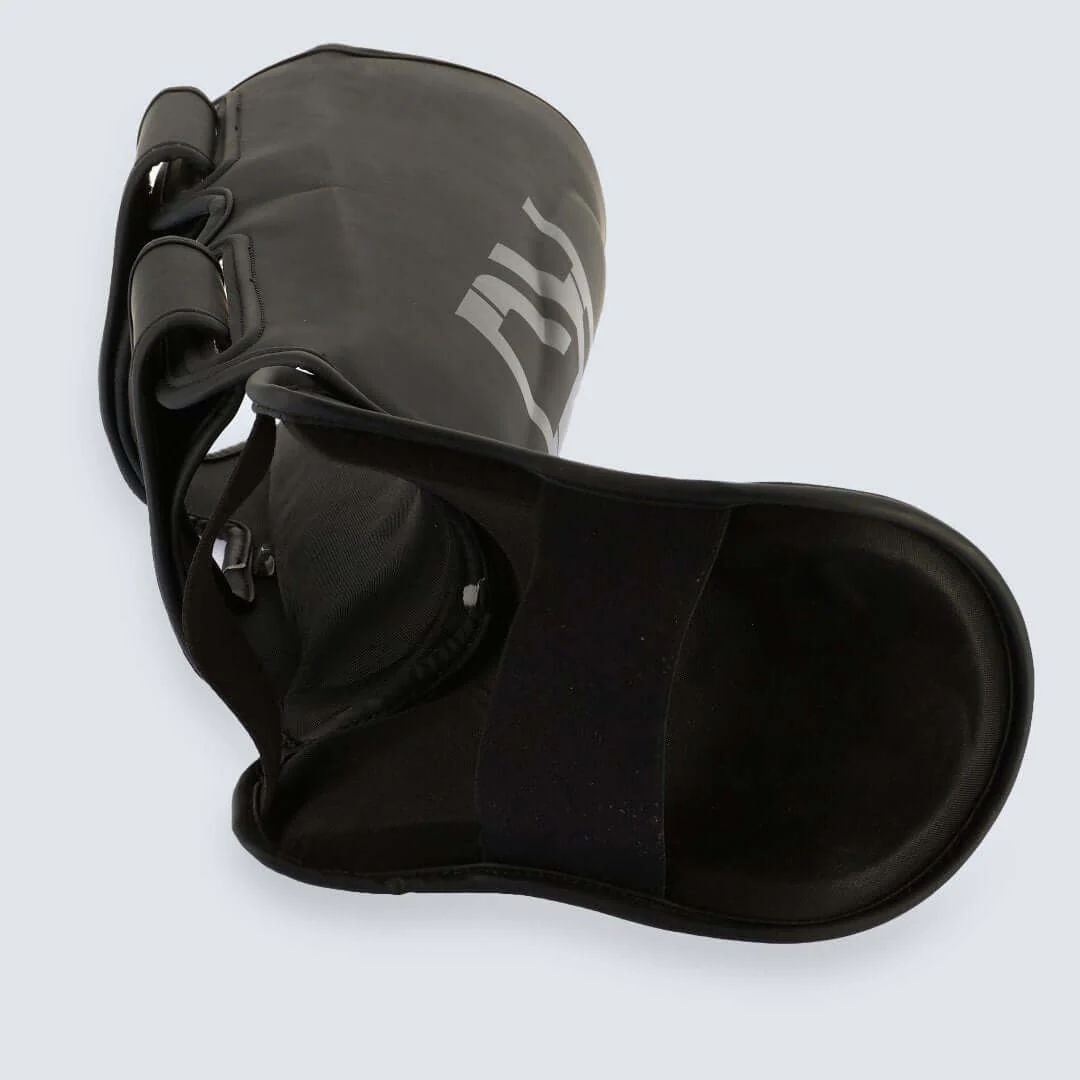 Espinilleras KRONOS ULTRA-G KOMBAT - Image 6