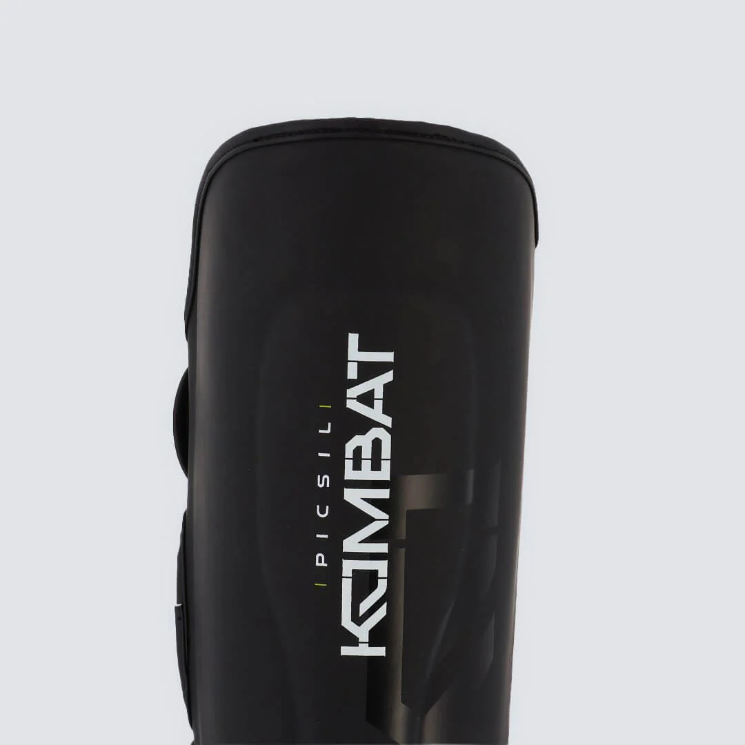 Espinilleras KRONOS ULTRA-G KOMBAT - Image 7
