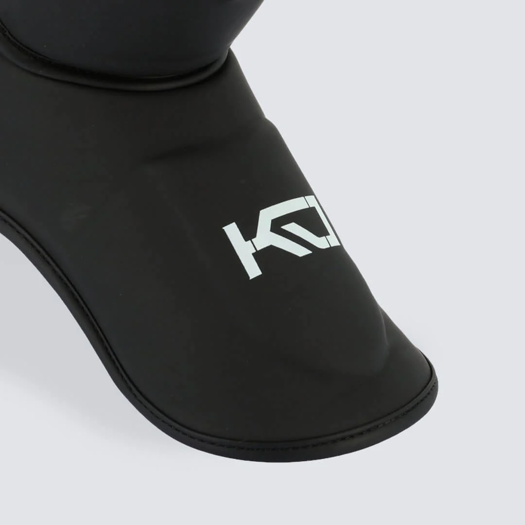 Espinilleras KRONOS ULTRA-G KOMBAT - Image 8