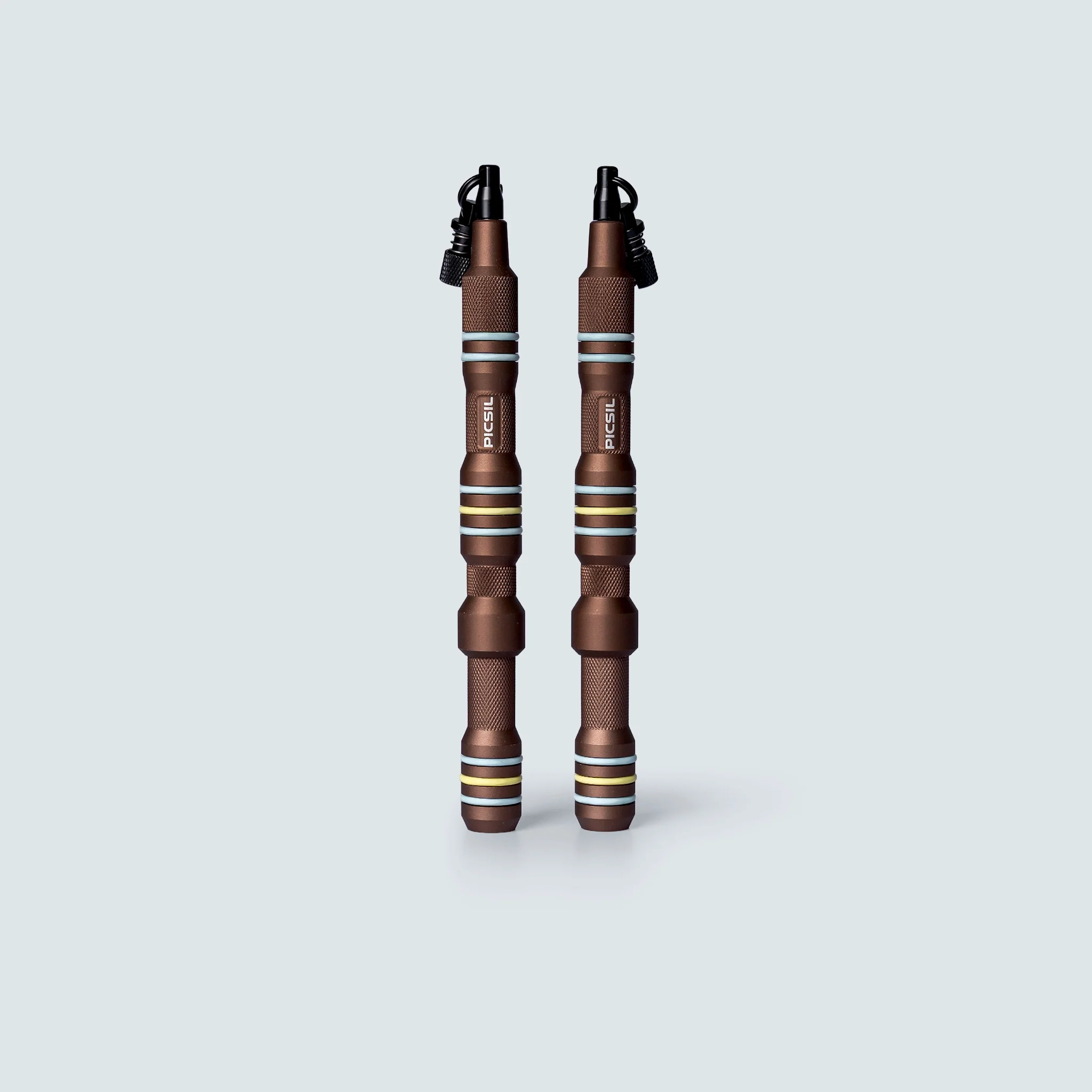 Extensiones Insigne - Image 11