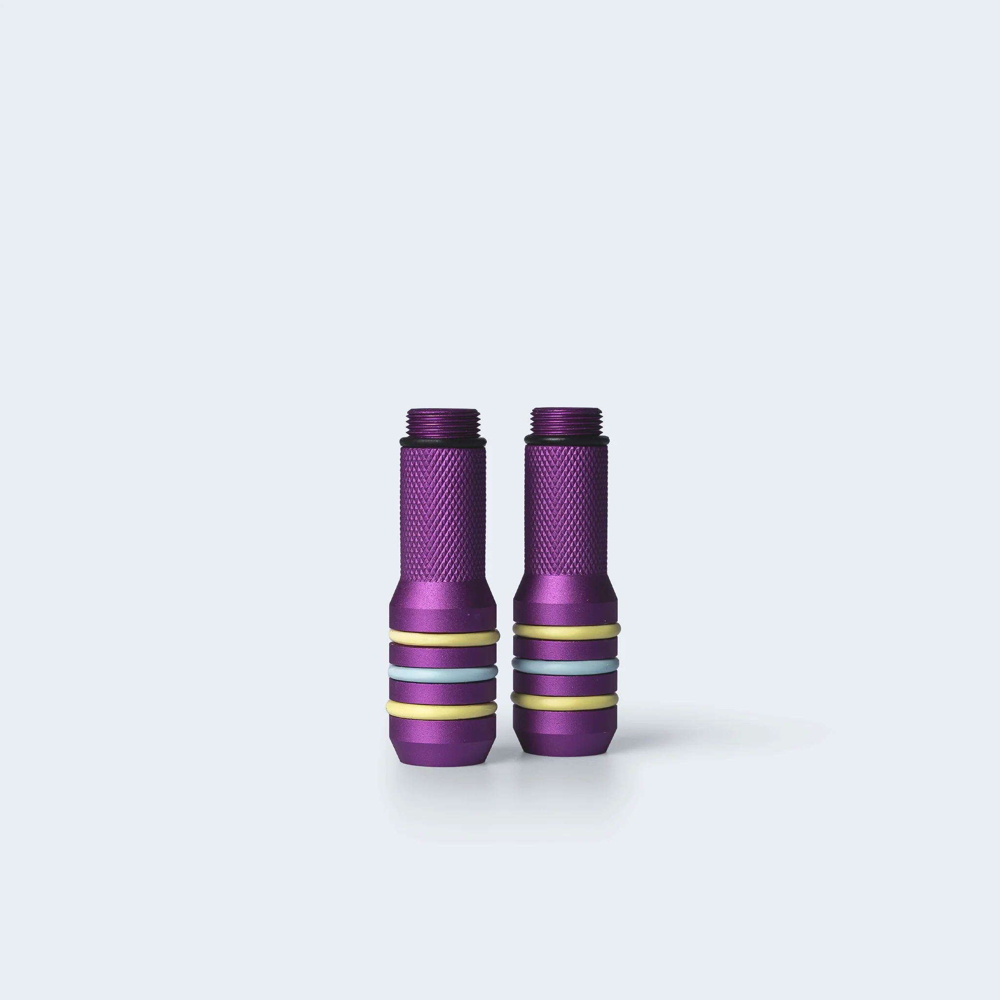 Extensiones Insigne - Image 13