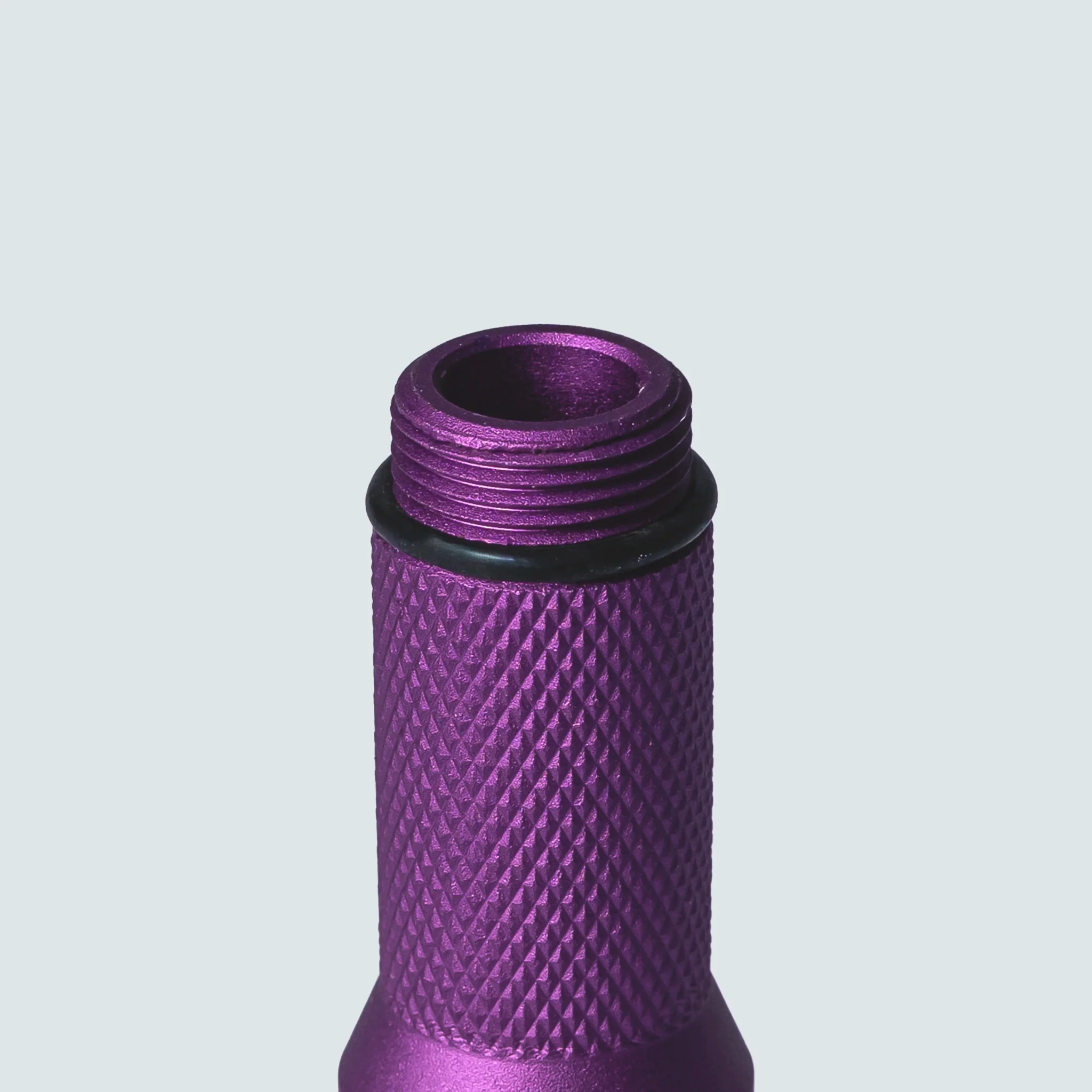 Extensiones Insigne - Image 14