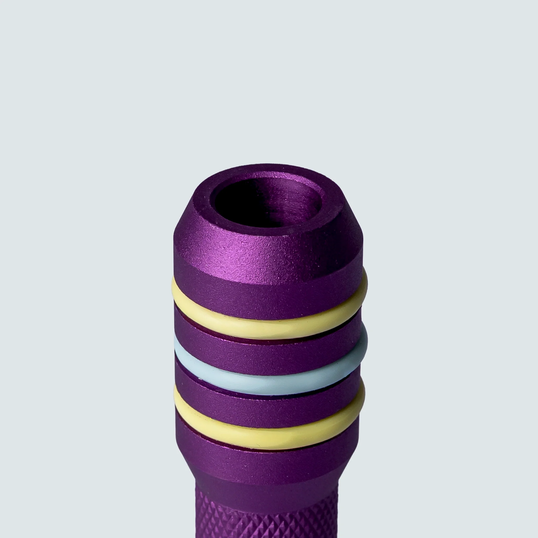 Extensiones Insigne - Image 15