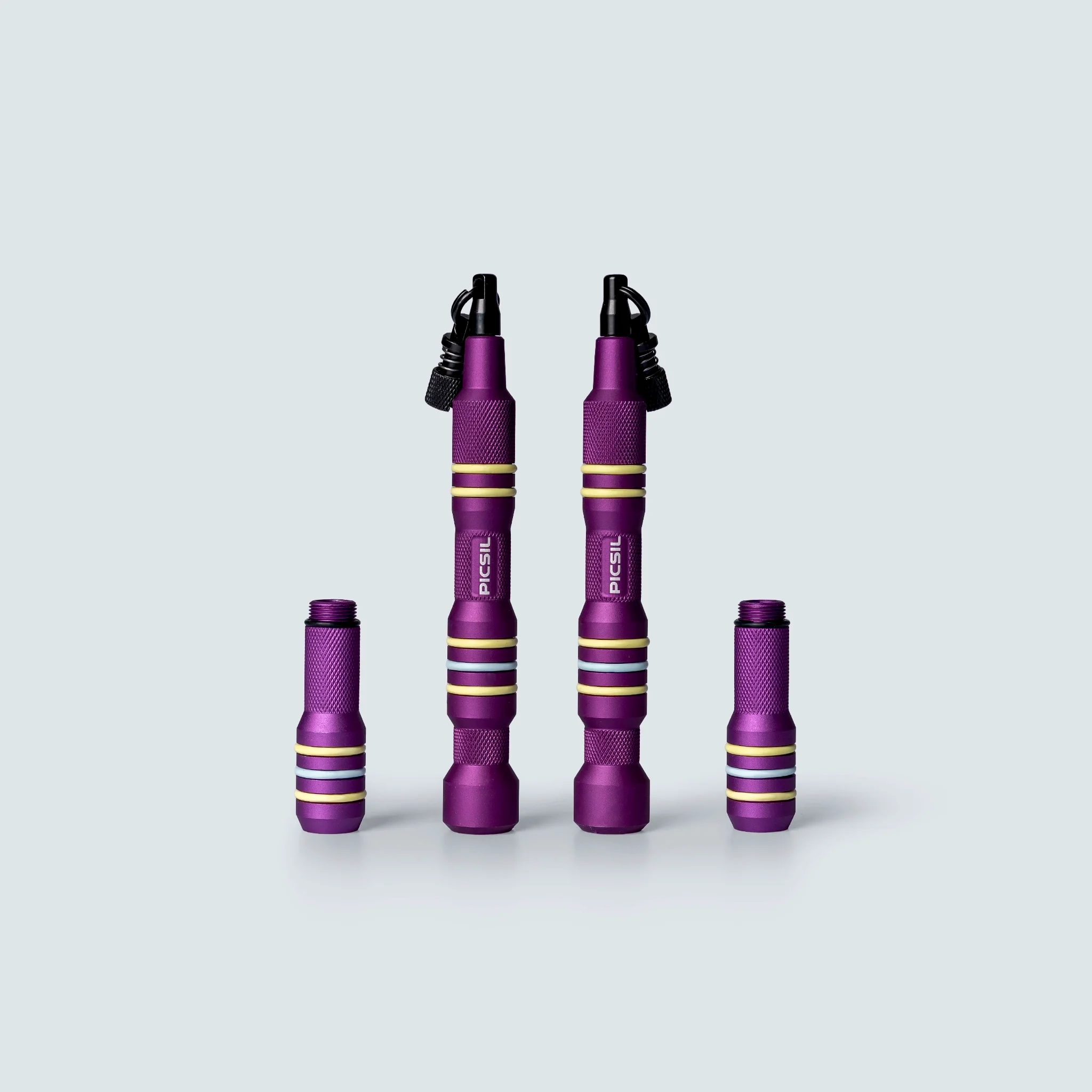 Extensiones Insigne - Image 16