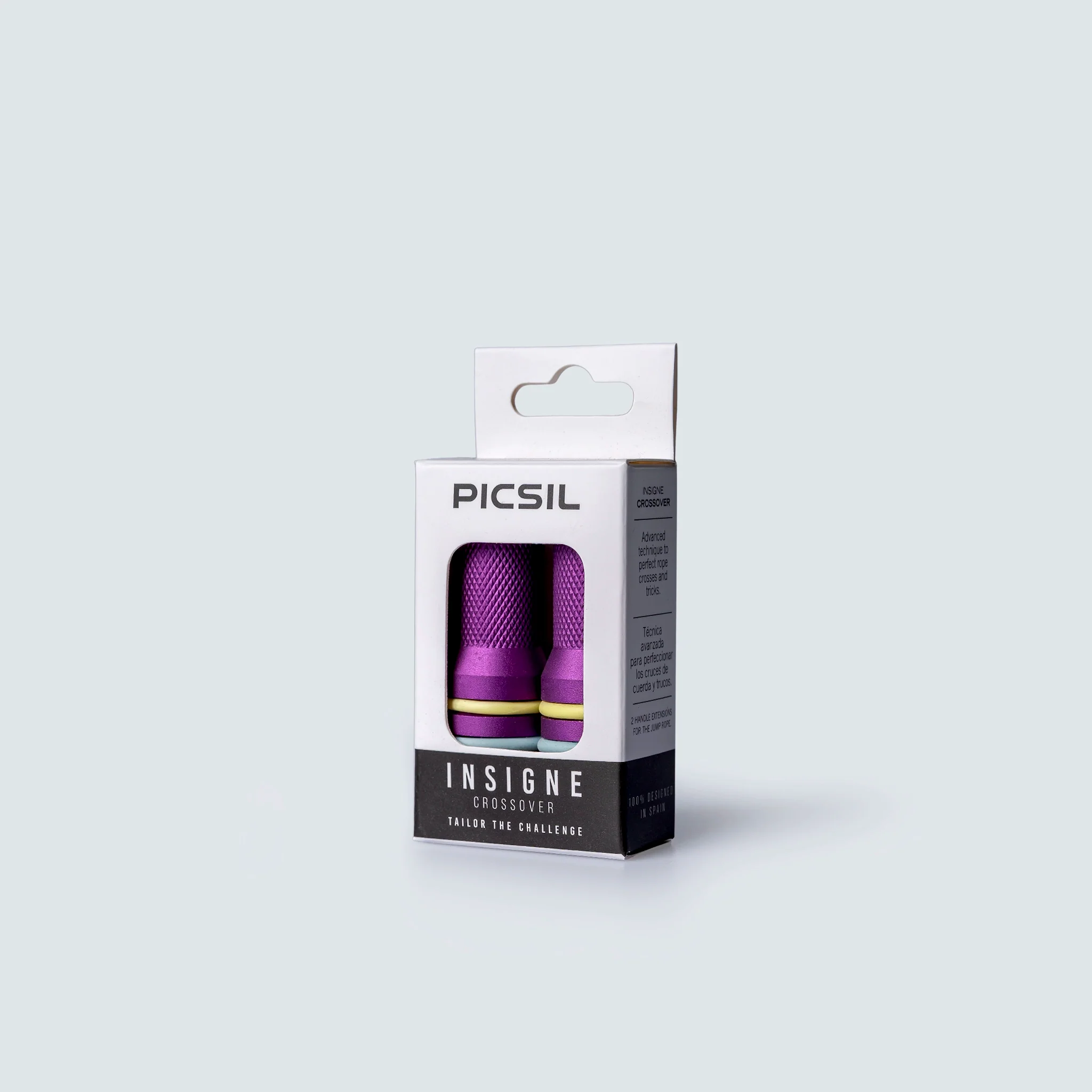 Extensiones Insigne - Image 18