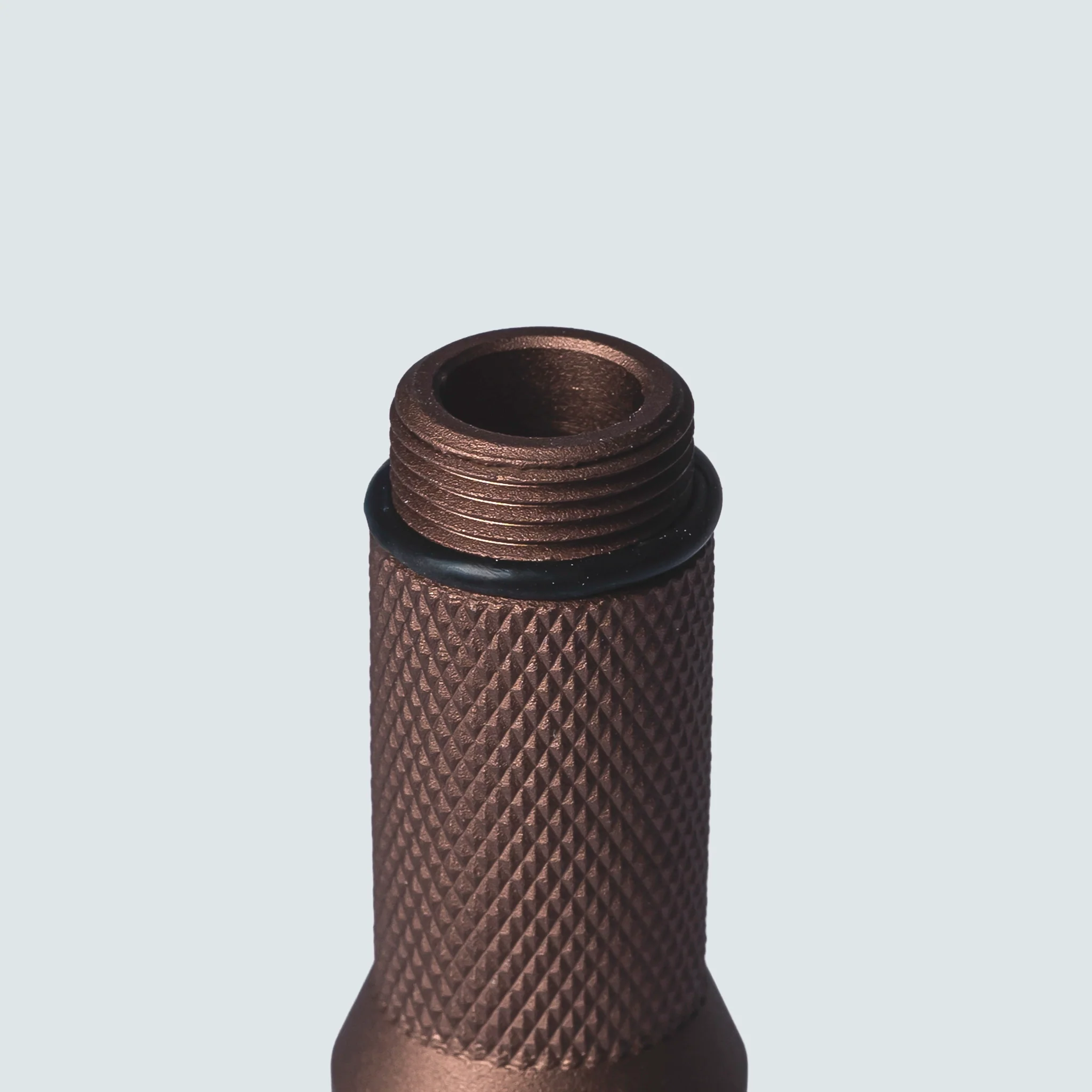Extensiones Insigne - Image 8