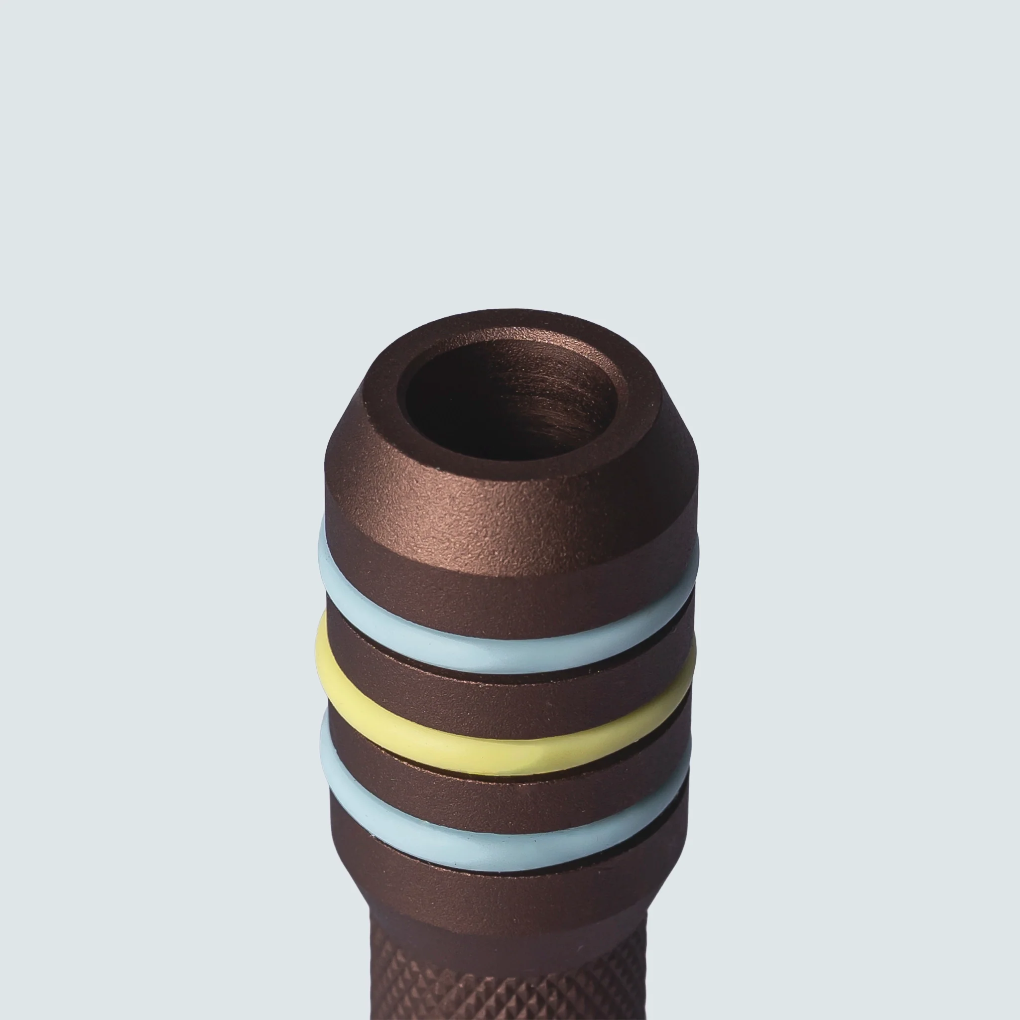 Extensiones Insigne - Image 9