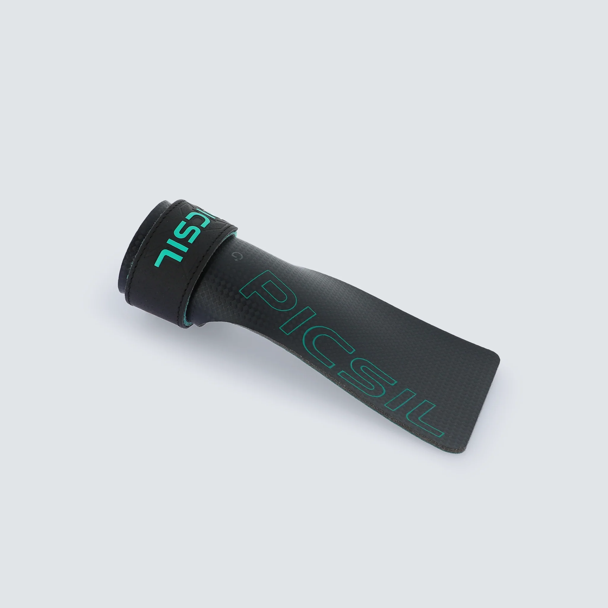 Falcon Grips - Image 3