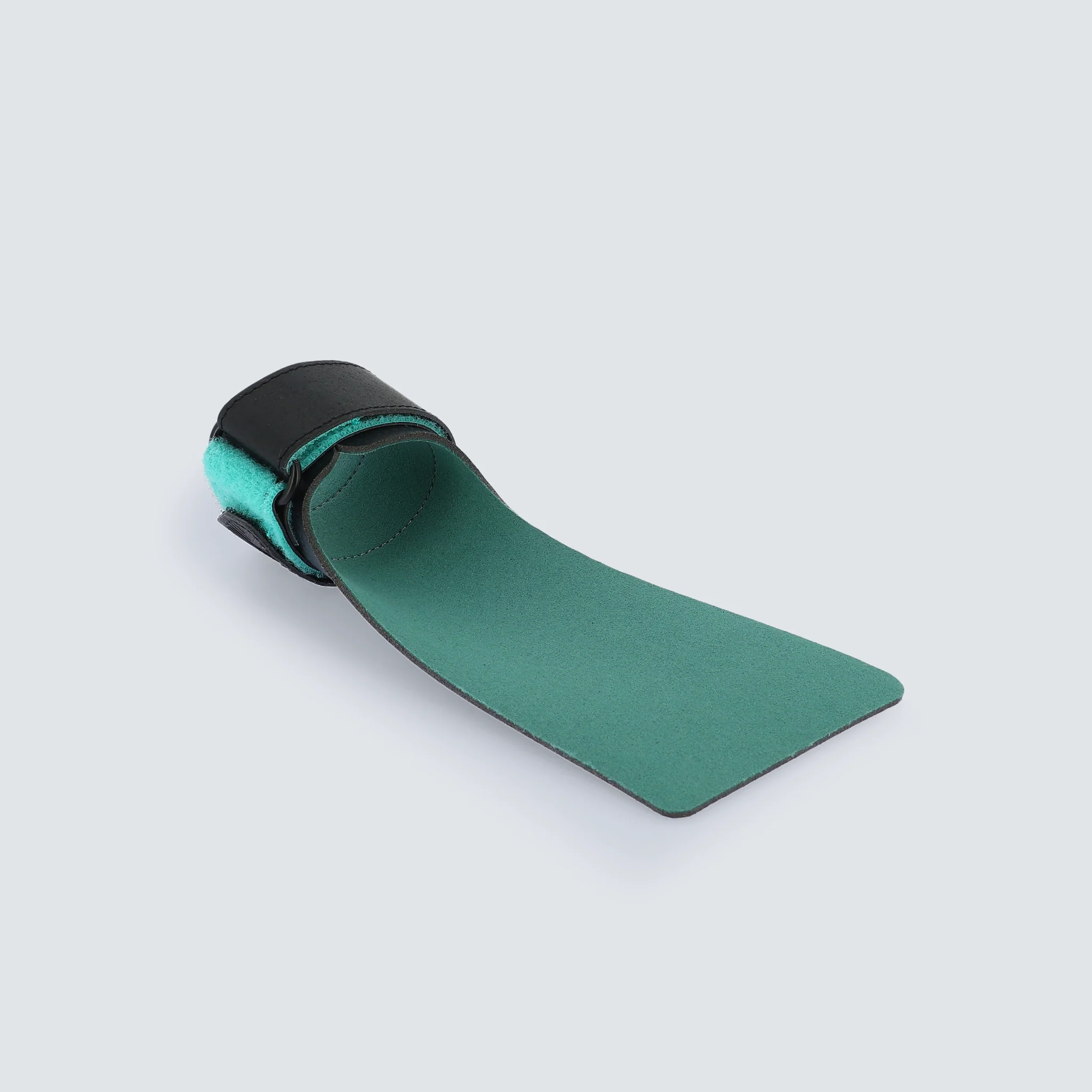 Falcon Grips - Image 4