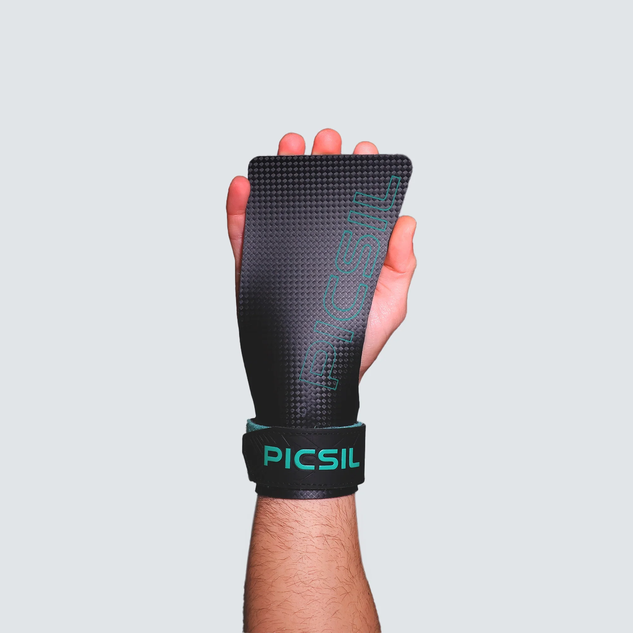 Falcon Grips - Image 6