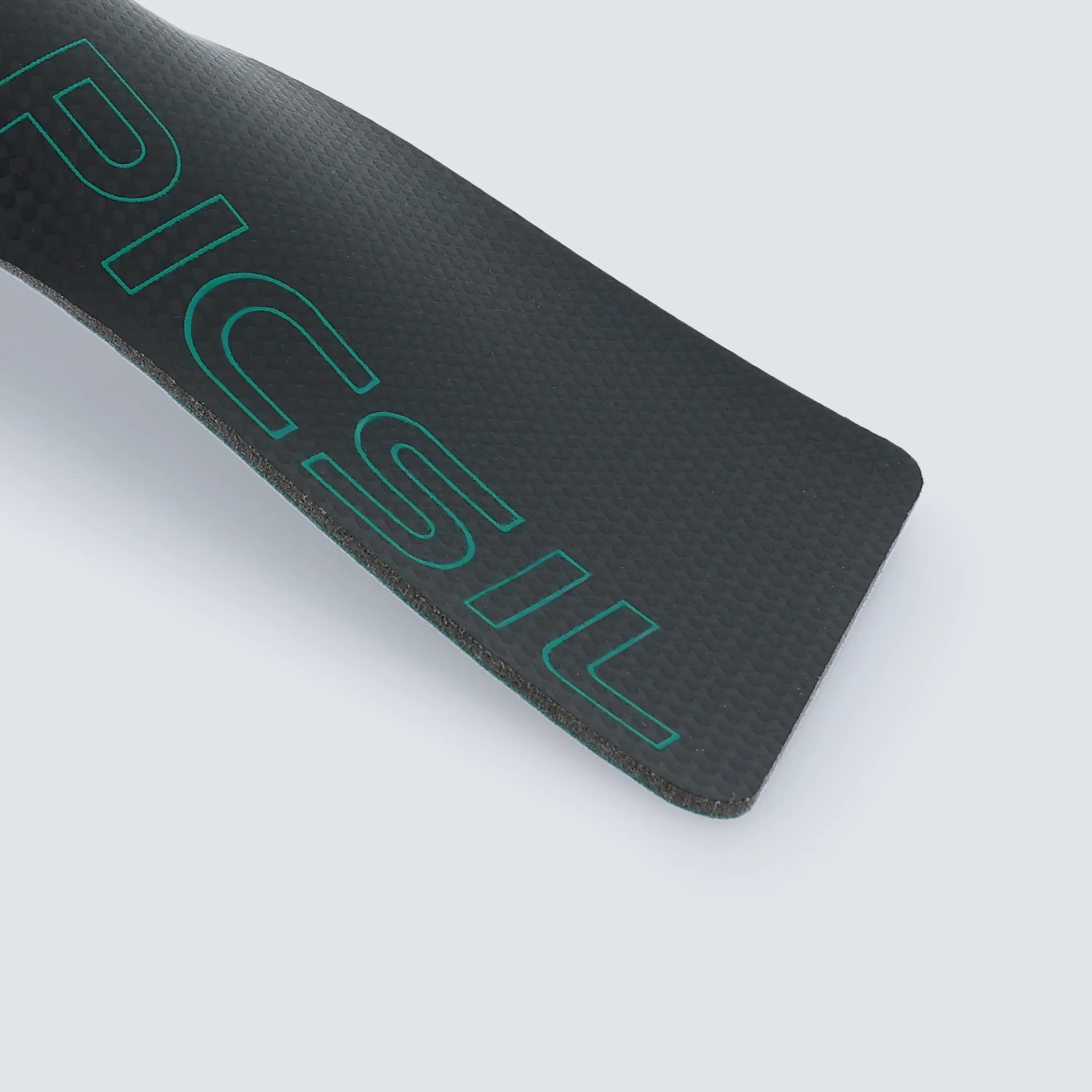 Falcon Grips - Image 7