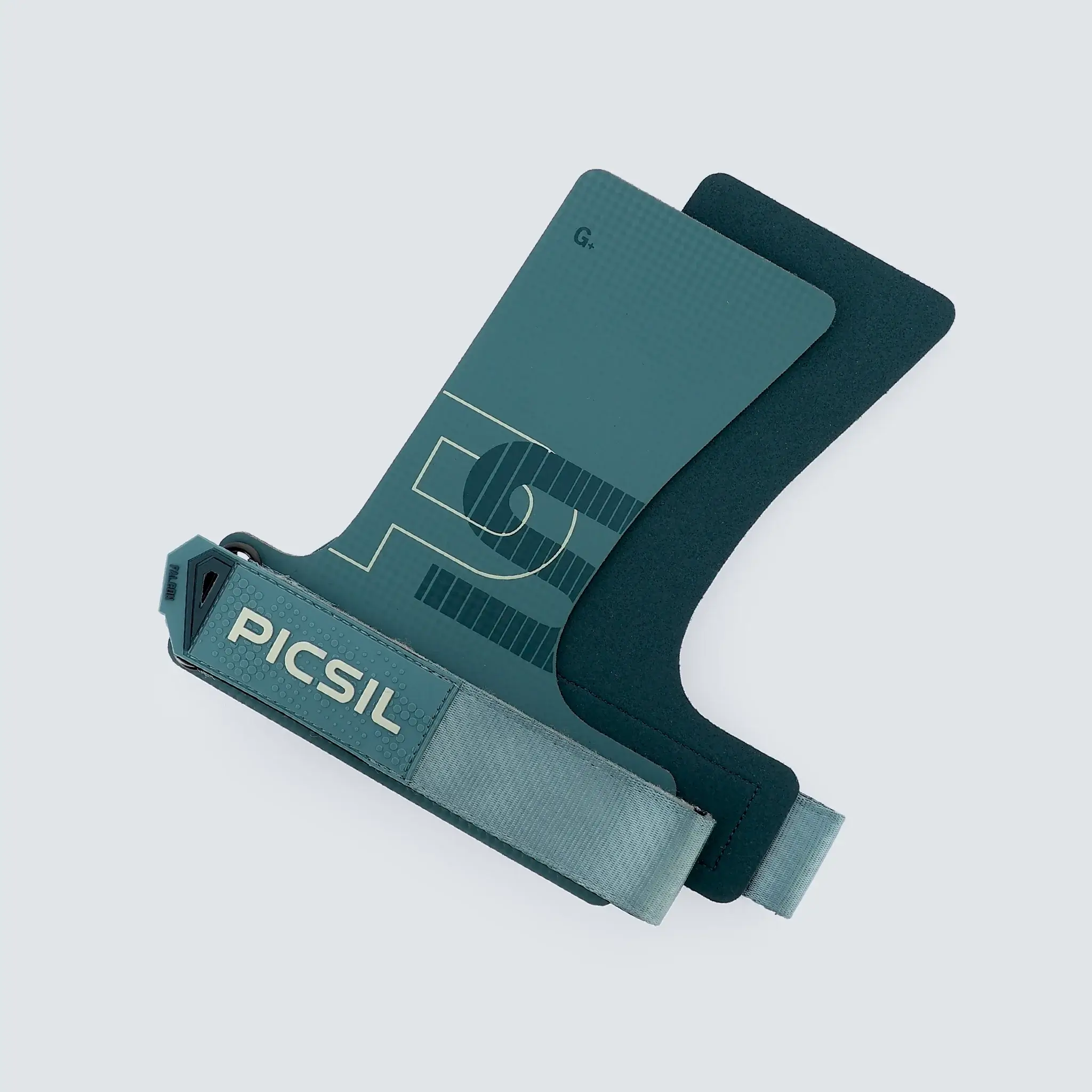 Calleras Falcon Grips SS25 - Image 11