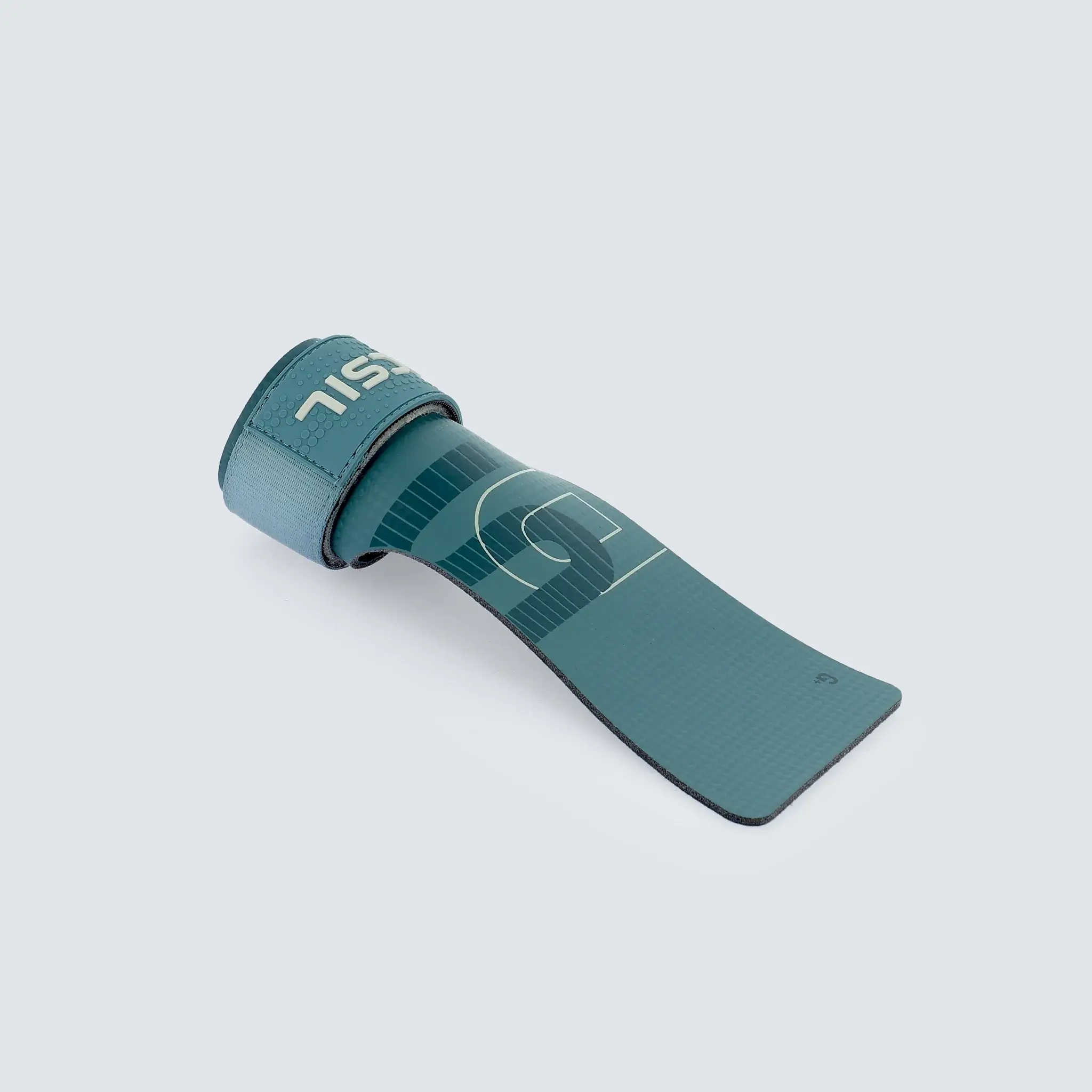 Calleras Falcon Grips SS25 - Image 12