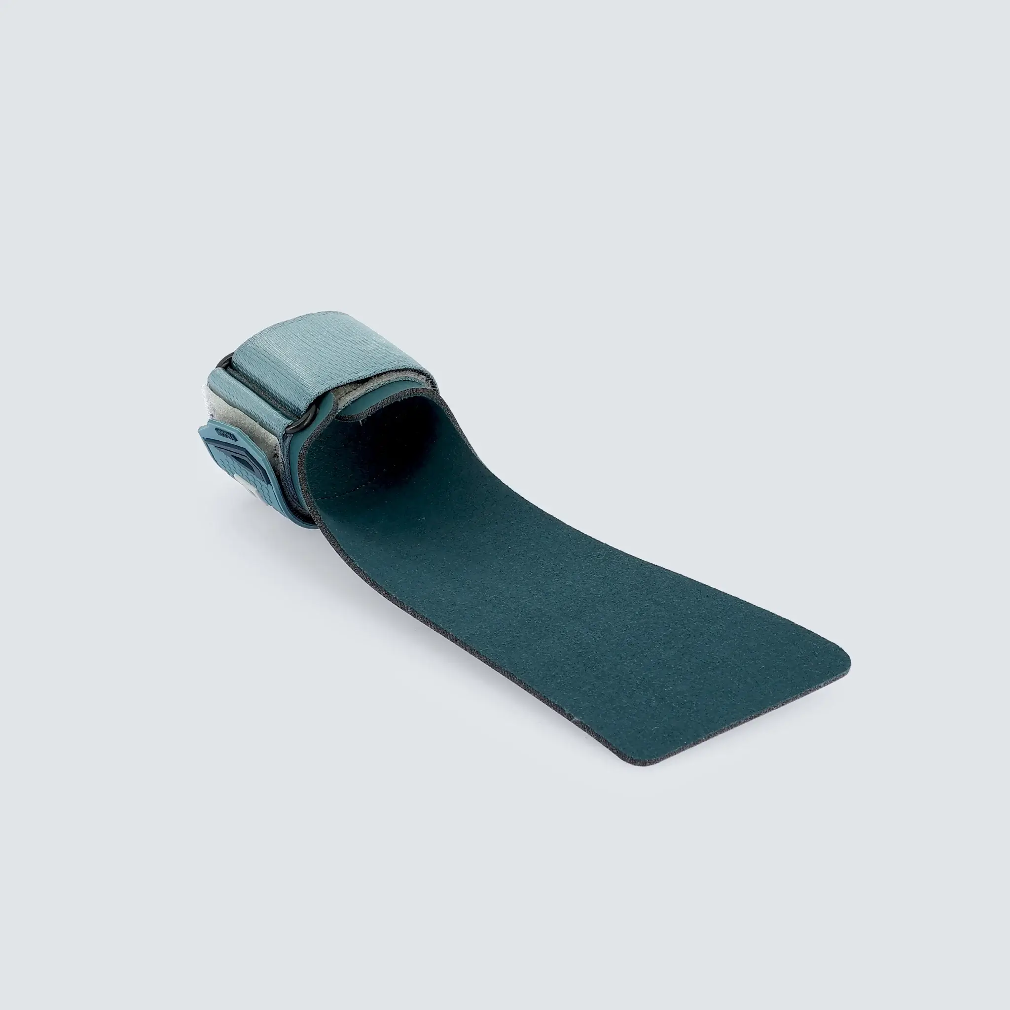 Calleras Falcon Grips SS25 - Image 13