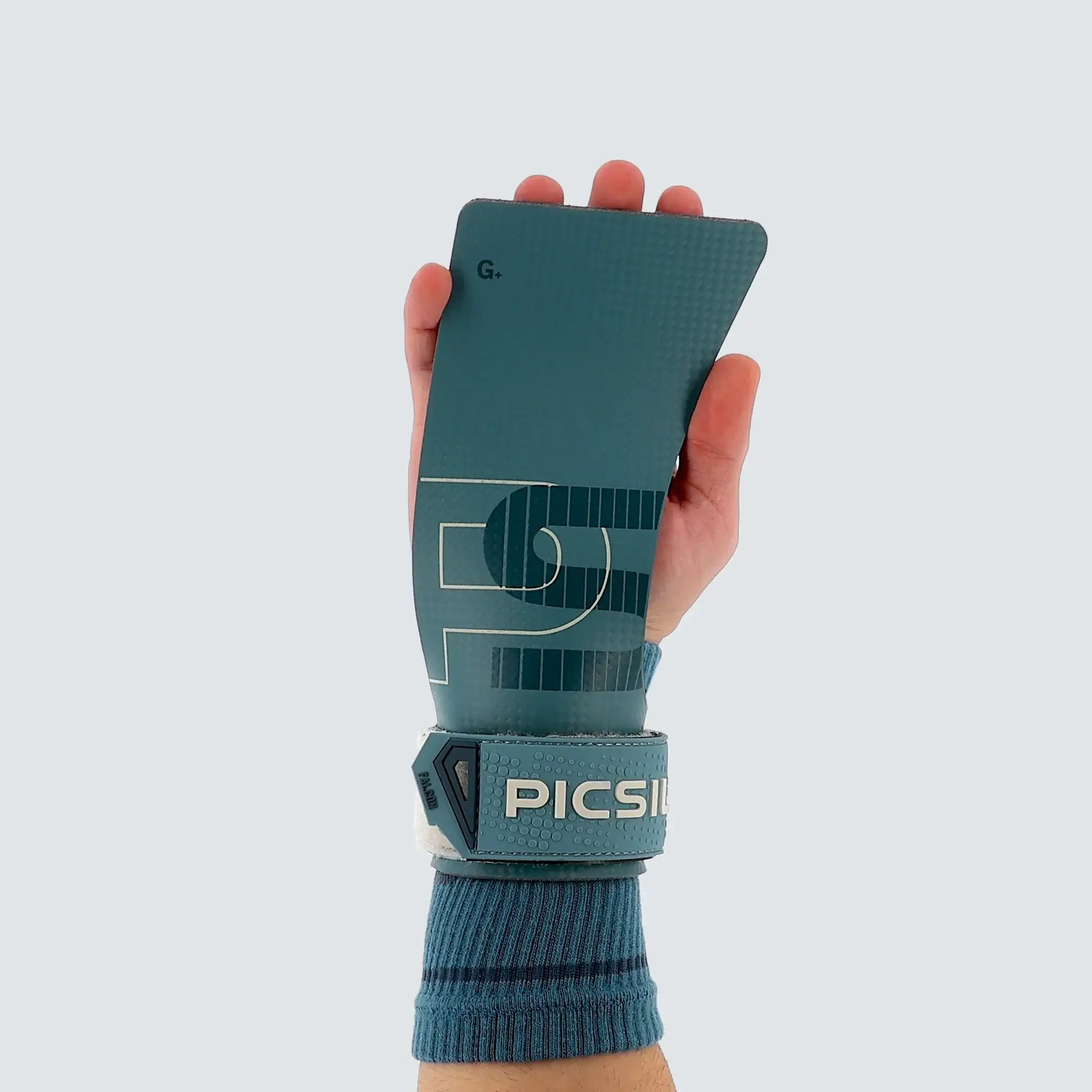 Calleras Falcon Grips SS25 - Image 15