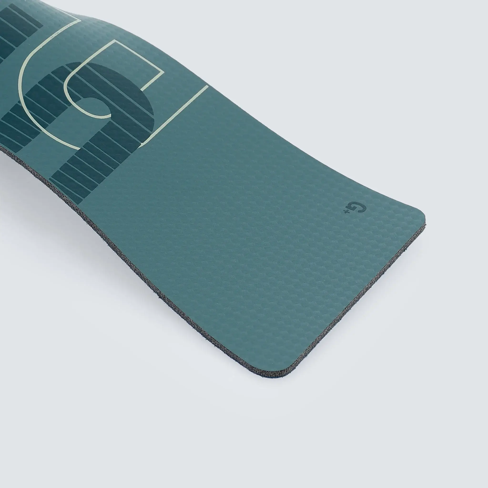 Calleras Falcon Grips SS25 - Image 16