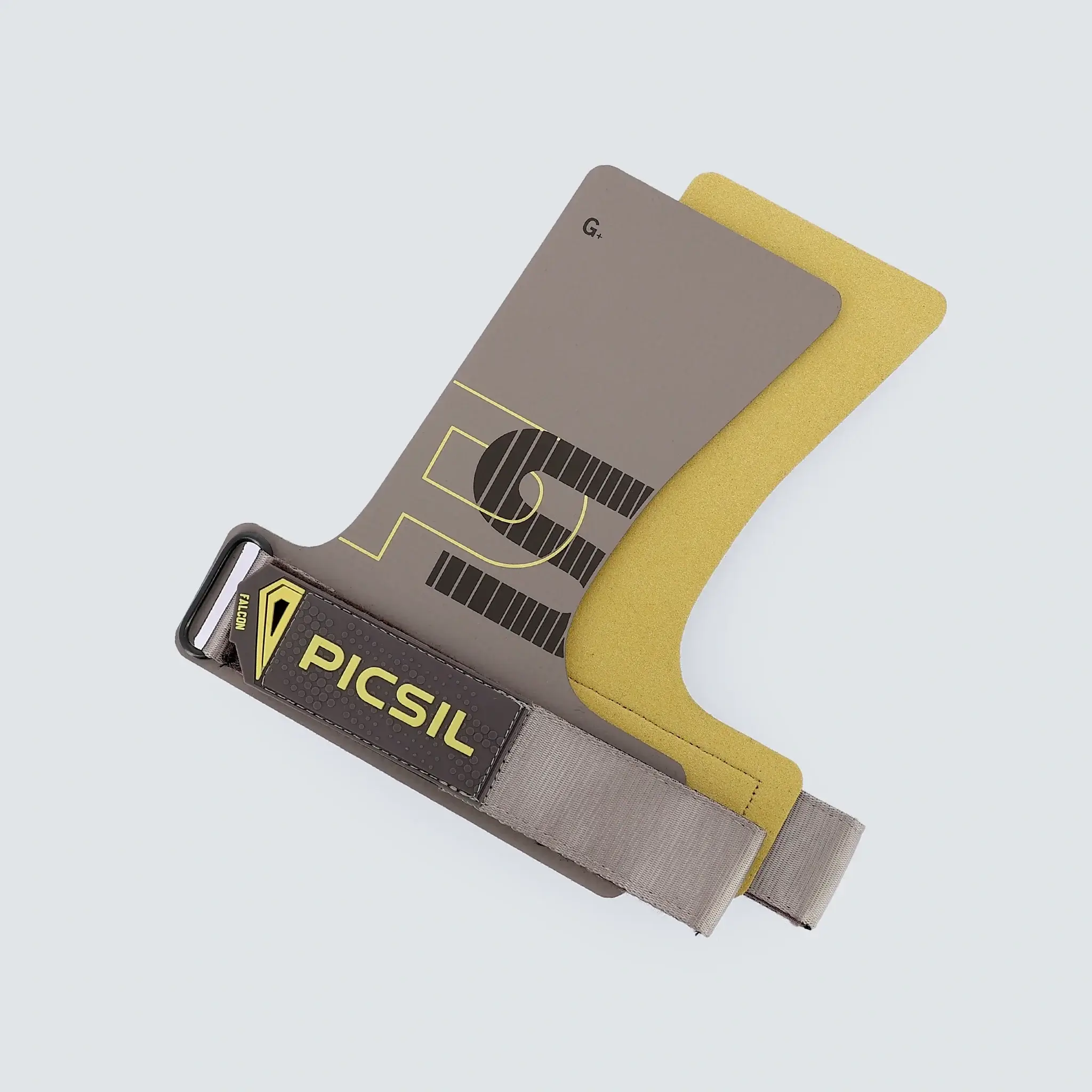 Calleras Falcon Grips SS25 - Image 3
