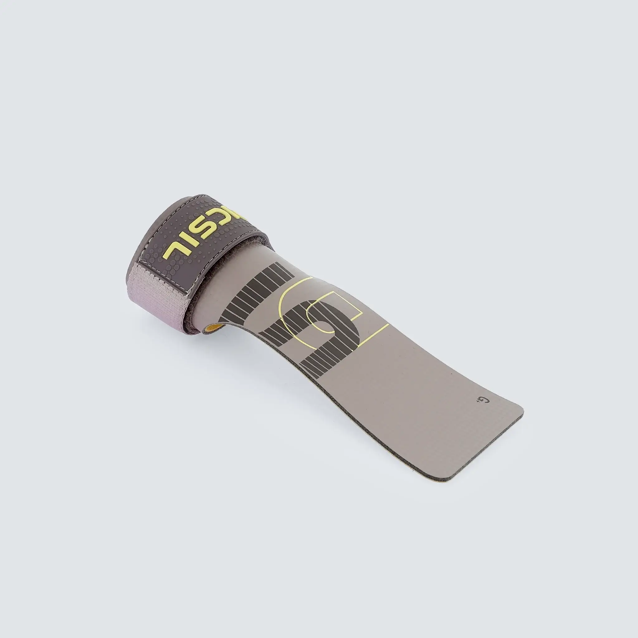Calleras Falcon Grips SS25 - Image 4