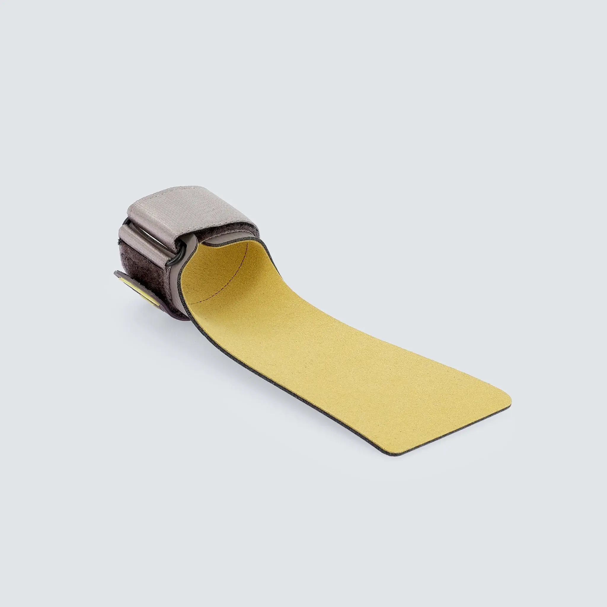 Calleras Falcon Grips SS25 - Image 5