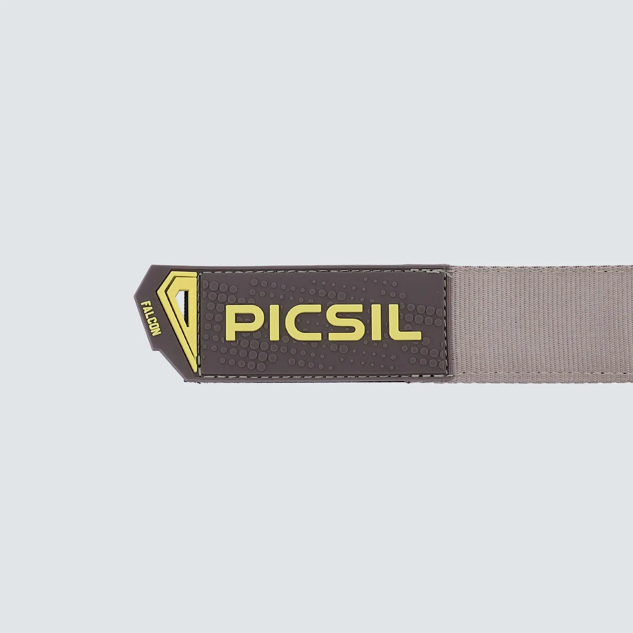Calleras Falcon Grips SS25 - Image 6