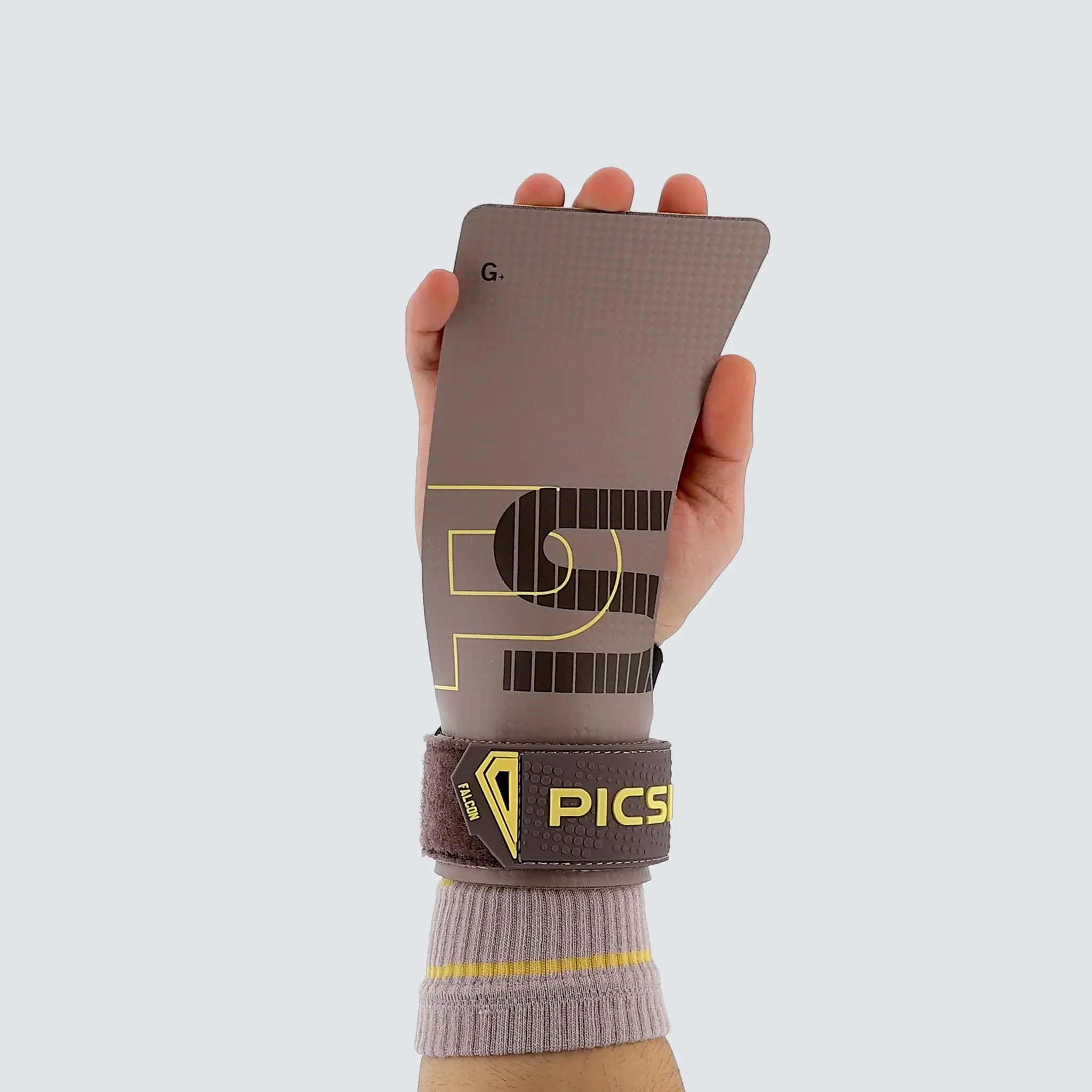 Calleras Falcon Grips SS25 - Image 7