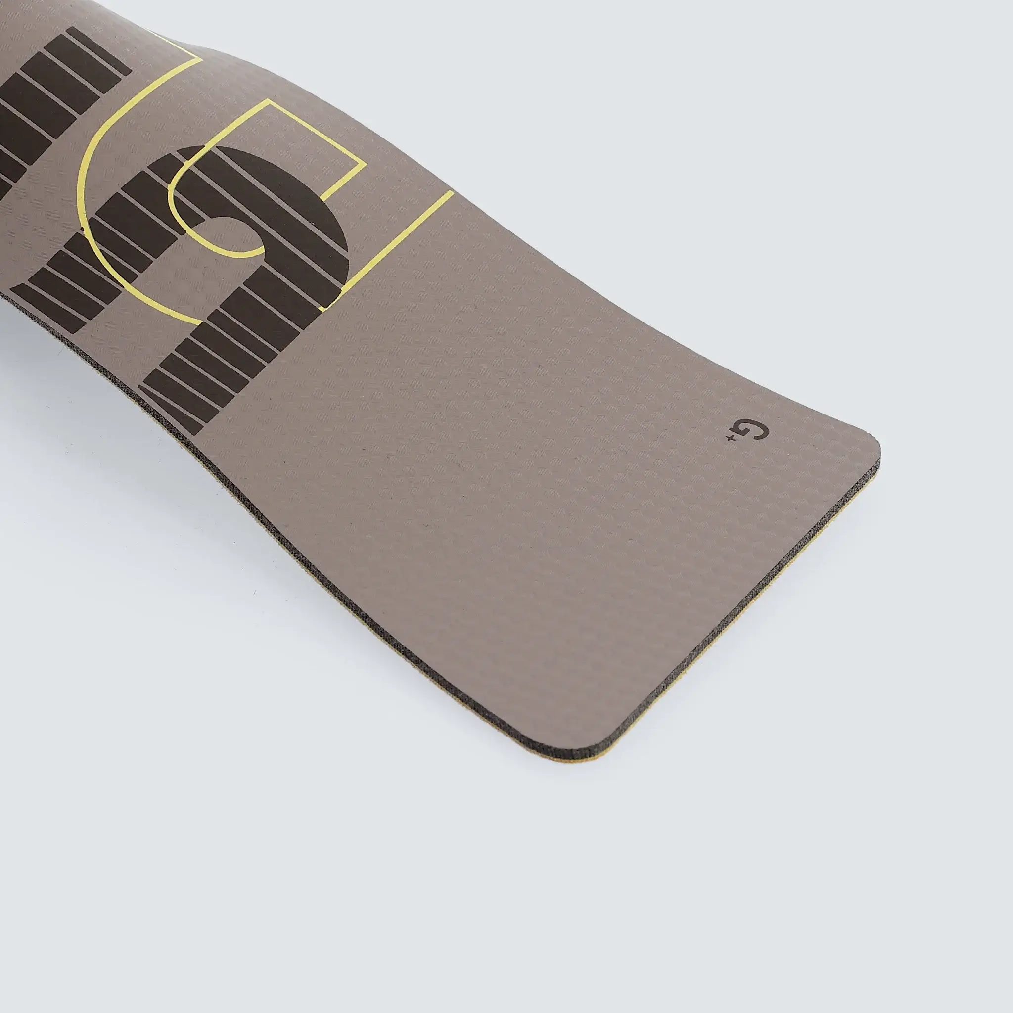 Calleras Falcon Grips SS25 - Image 8