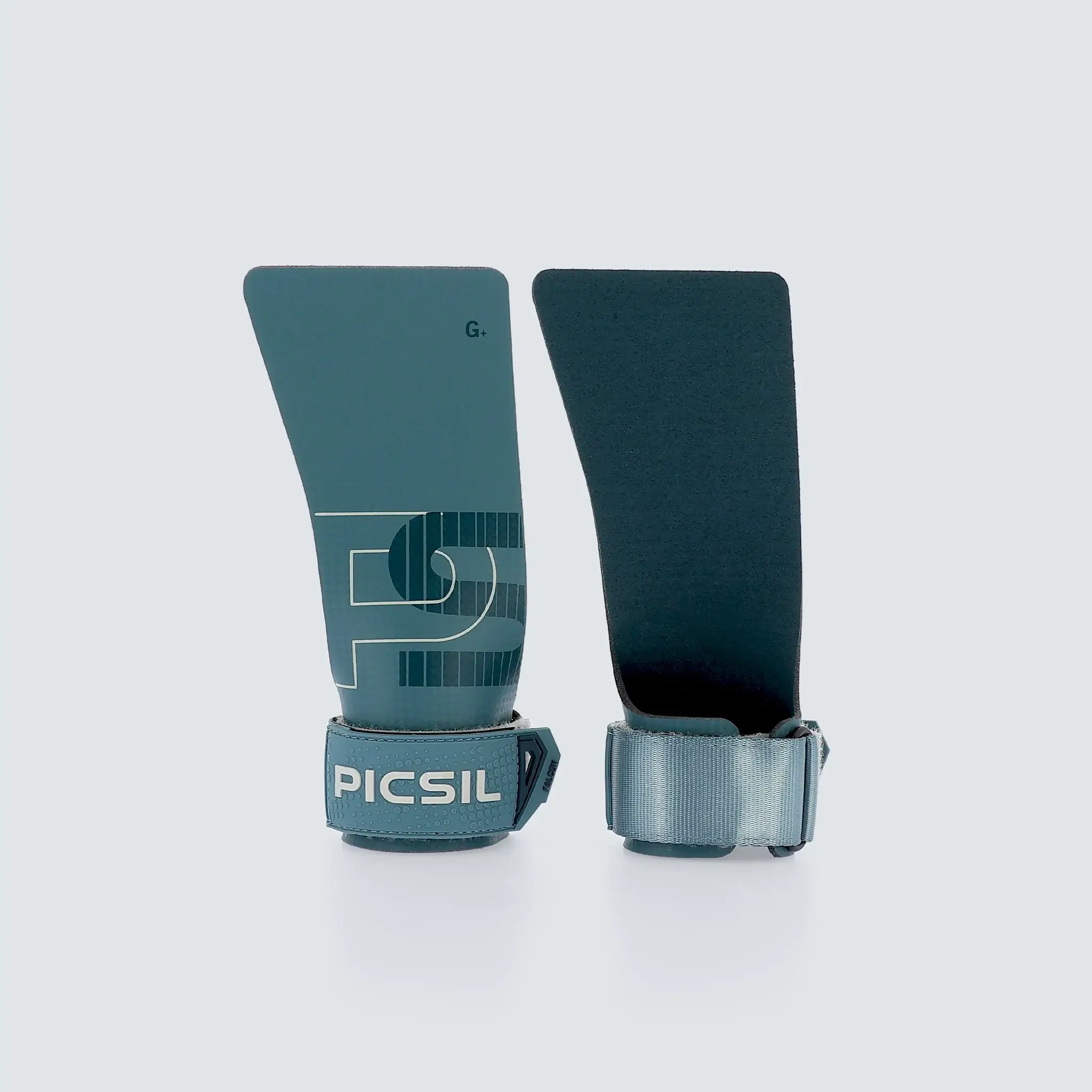 Calleras Falcon Grips SS25 - Image 9