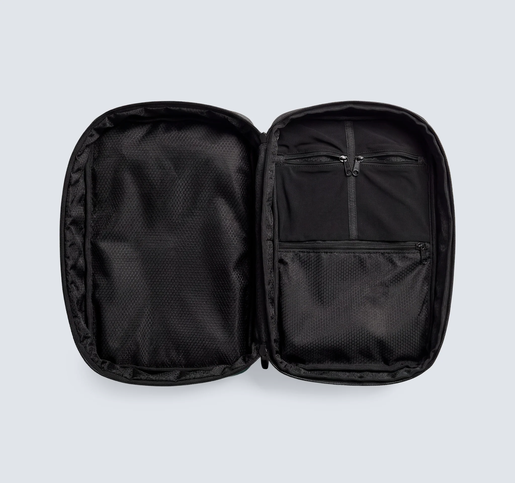 Funda de Ordenador Horizon - Maletín para Portatil 15,6L - Image 10